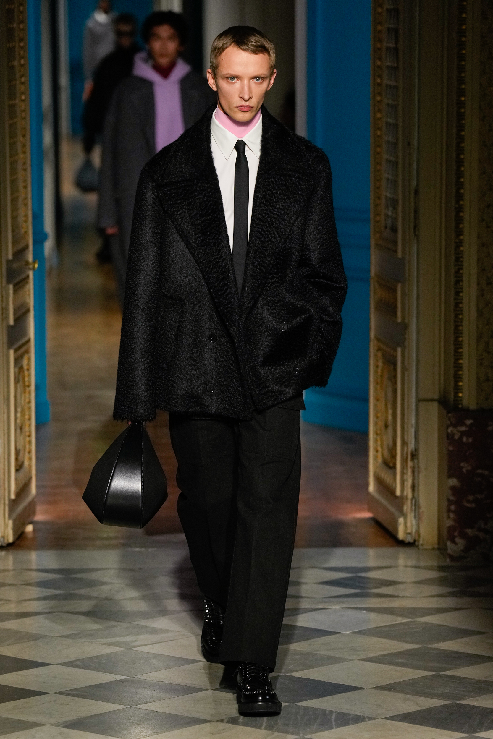 Look 21
