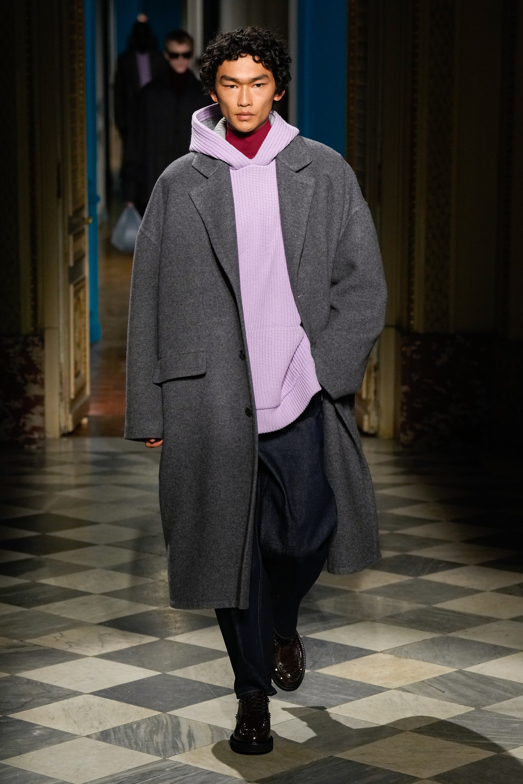 Look 22