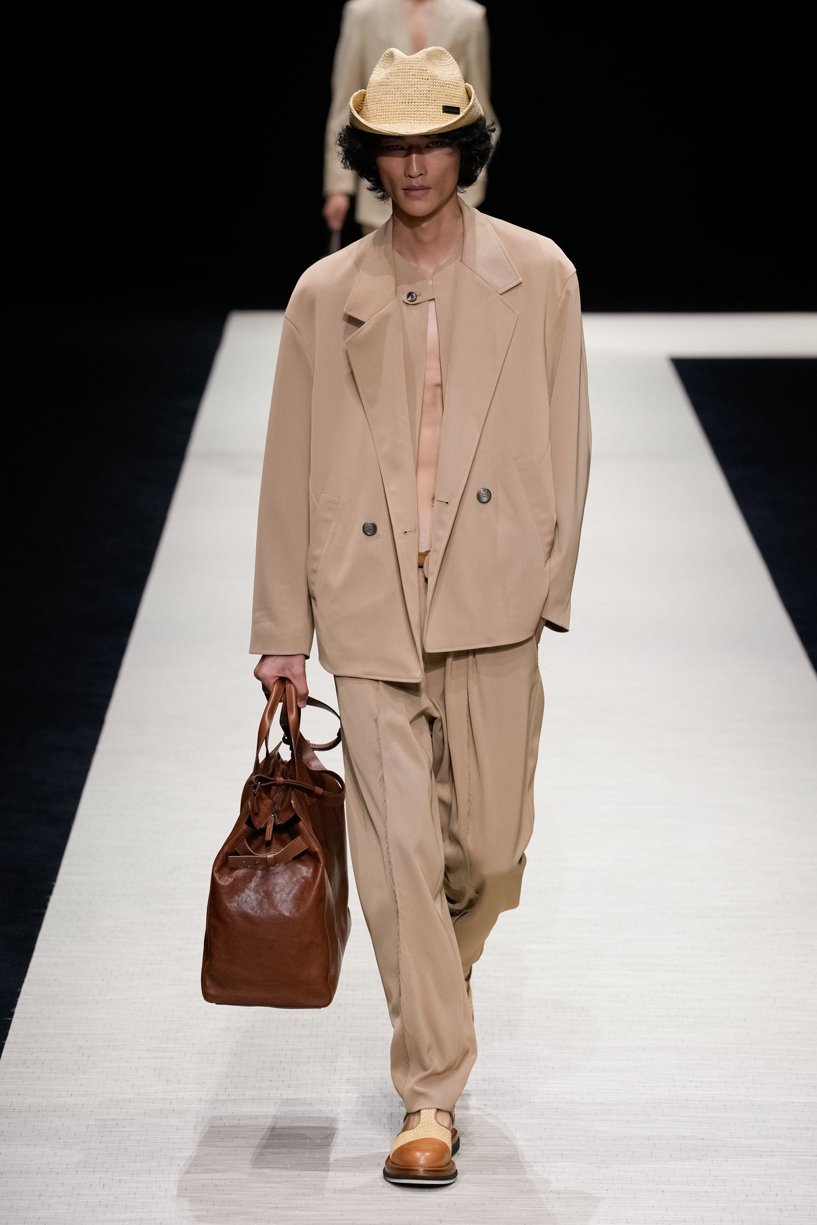 Look 23