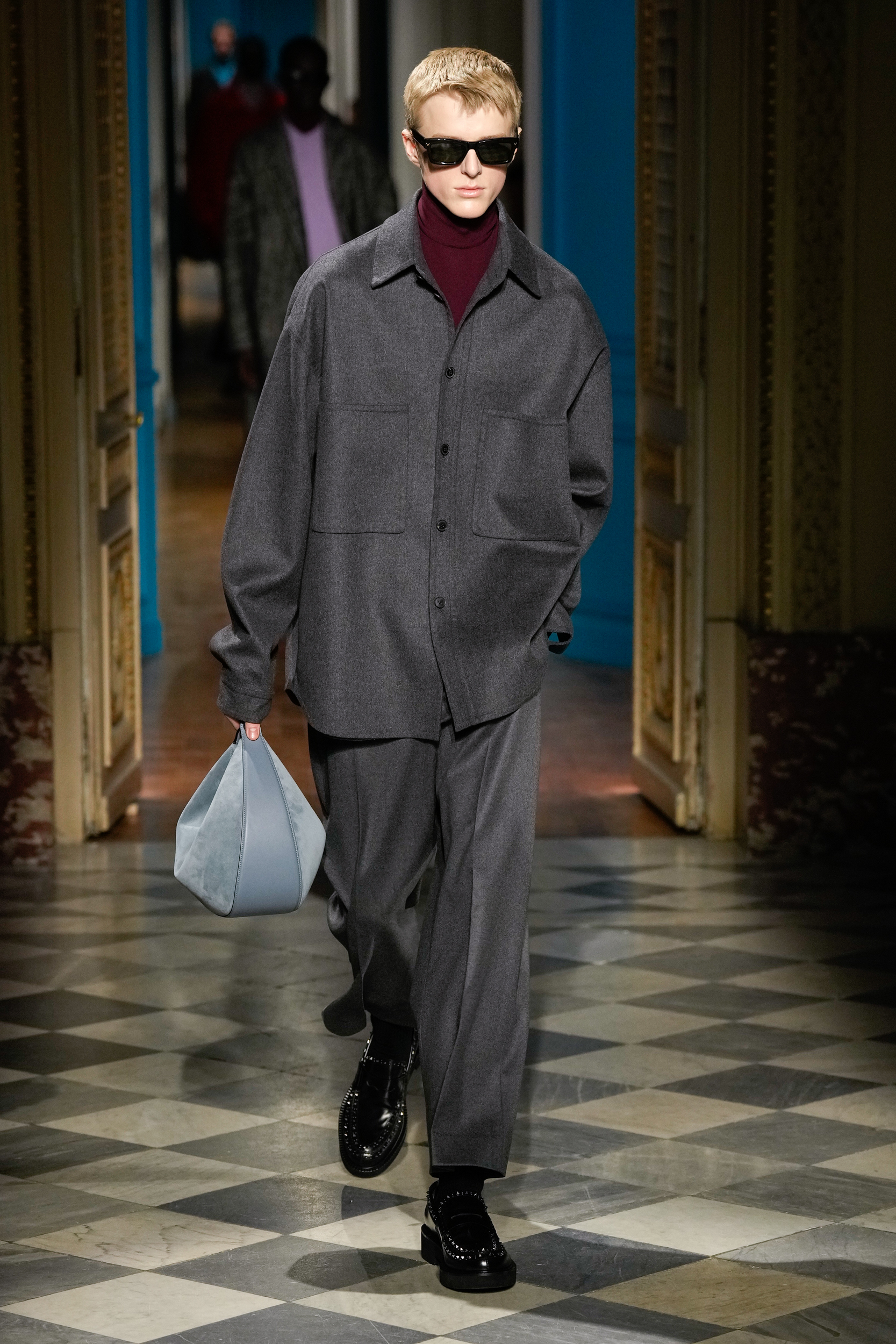 Look 23