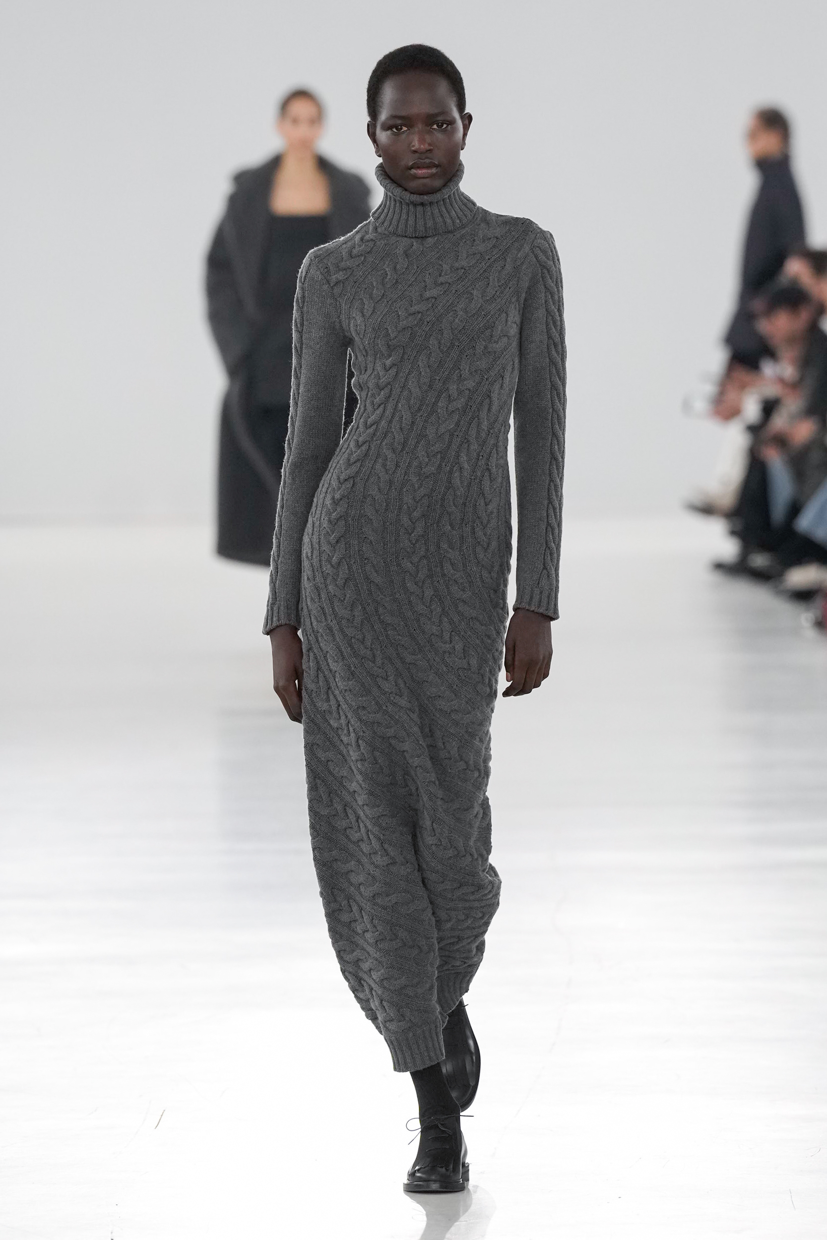 Look 20