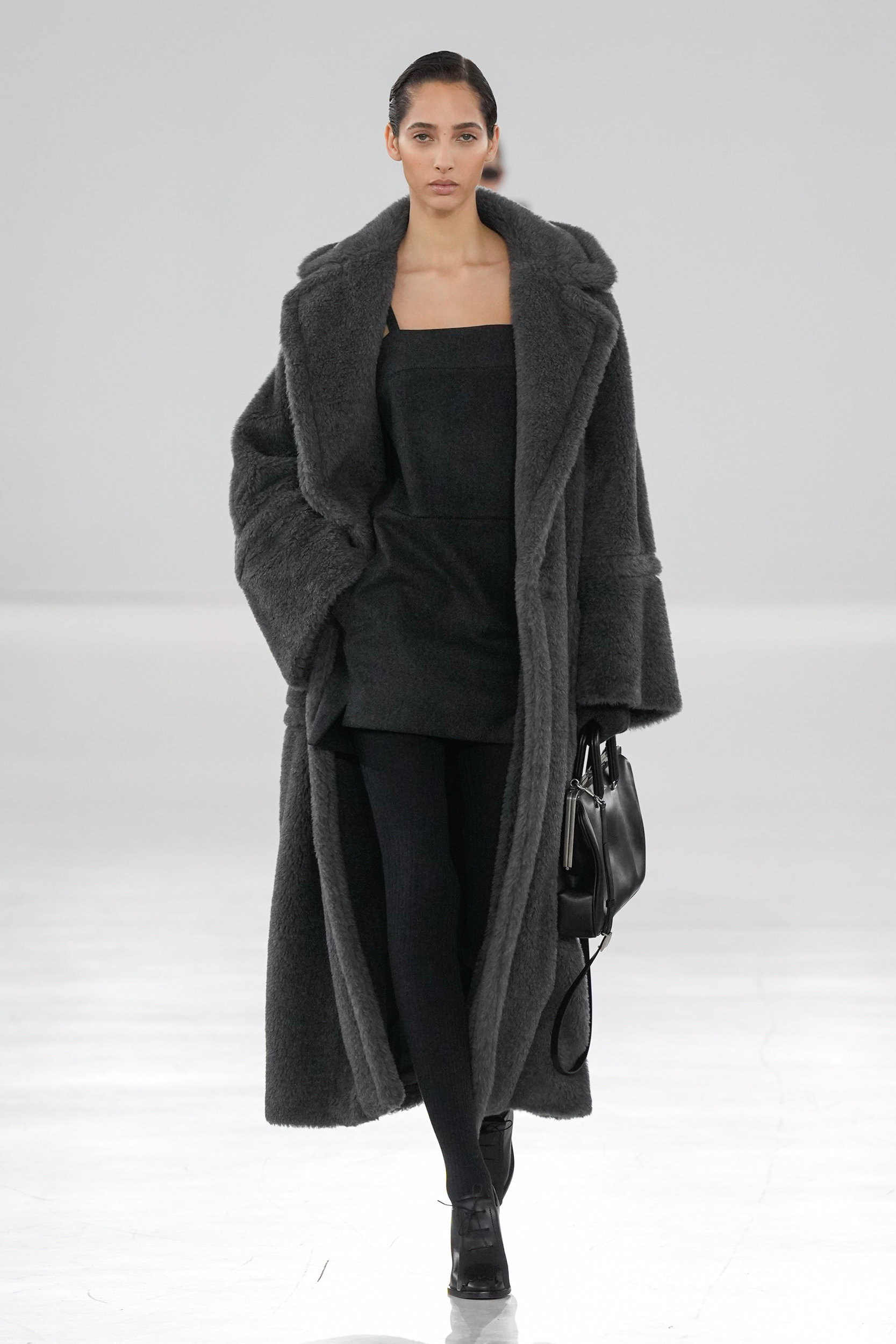Look 21