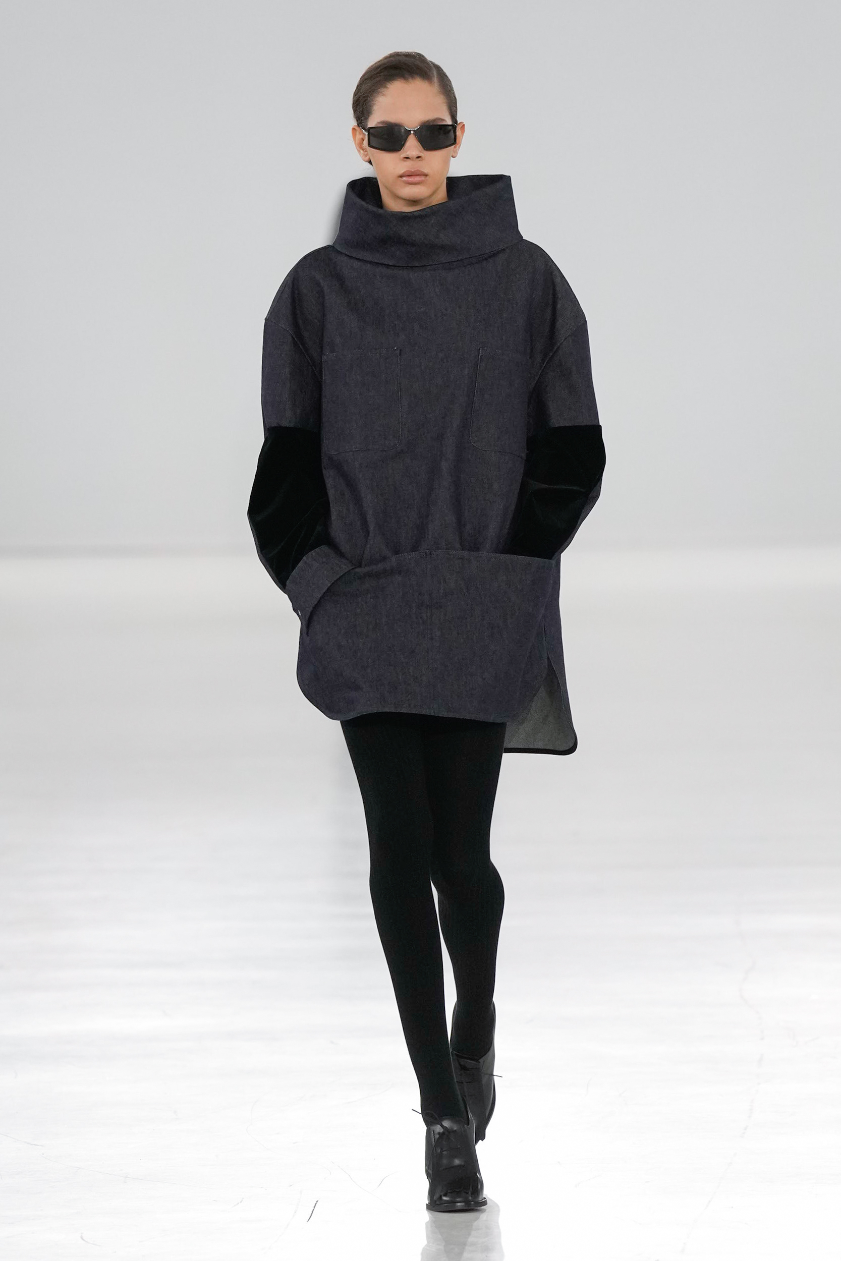 Look 22