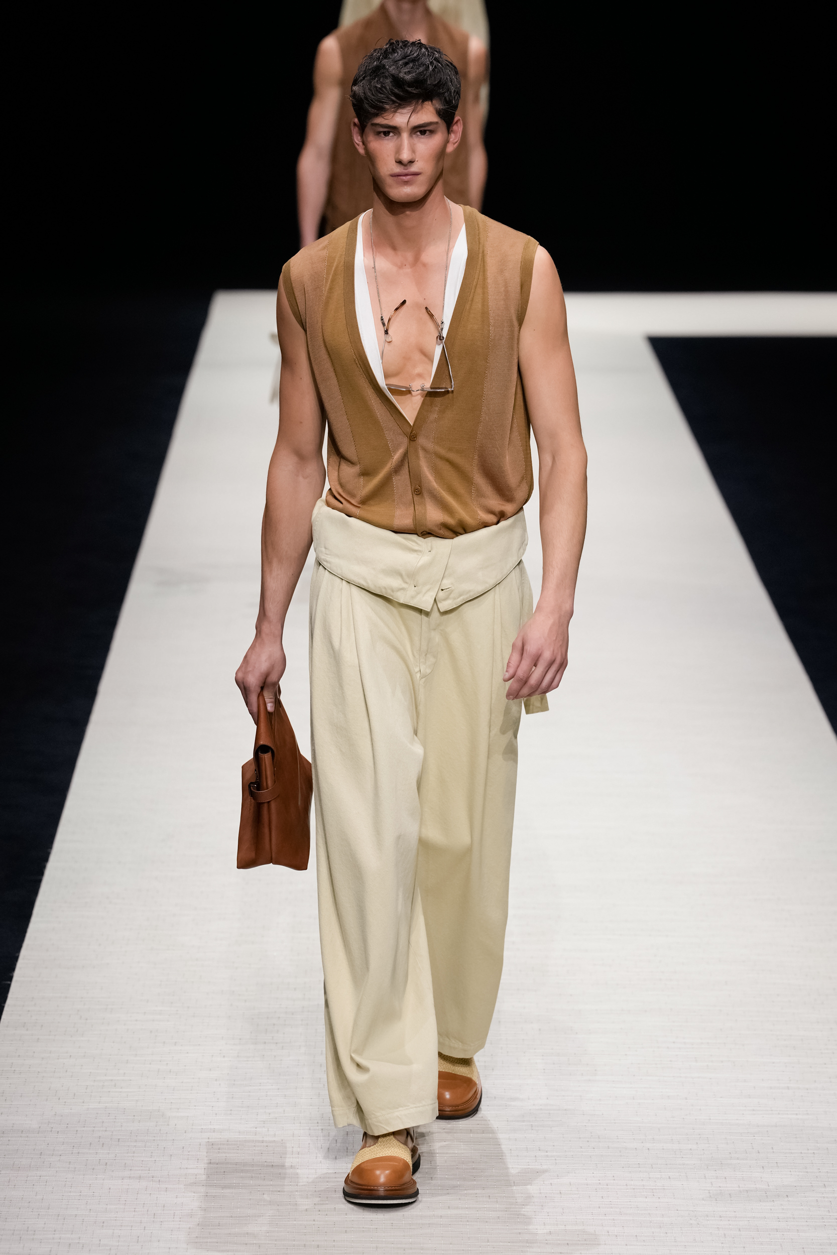 Look 20