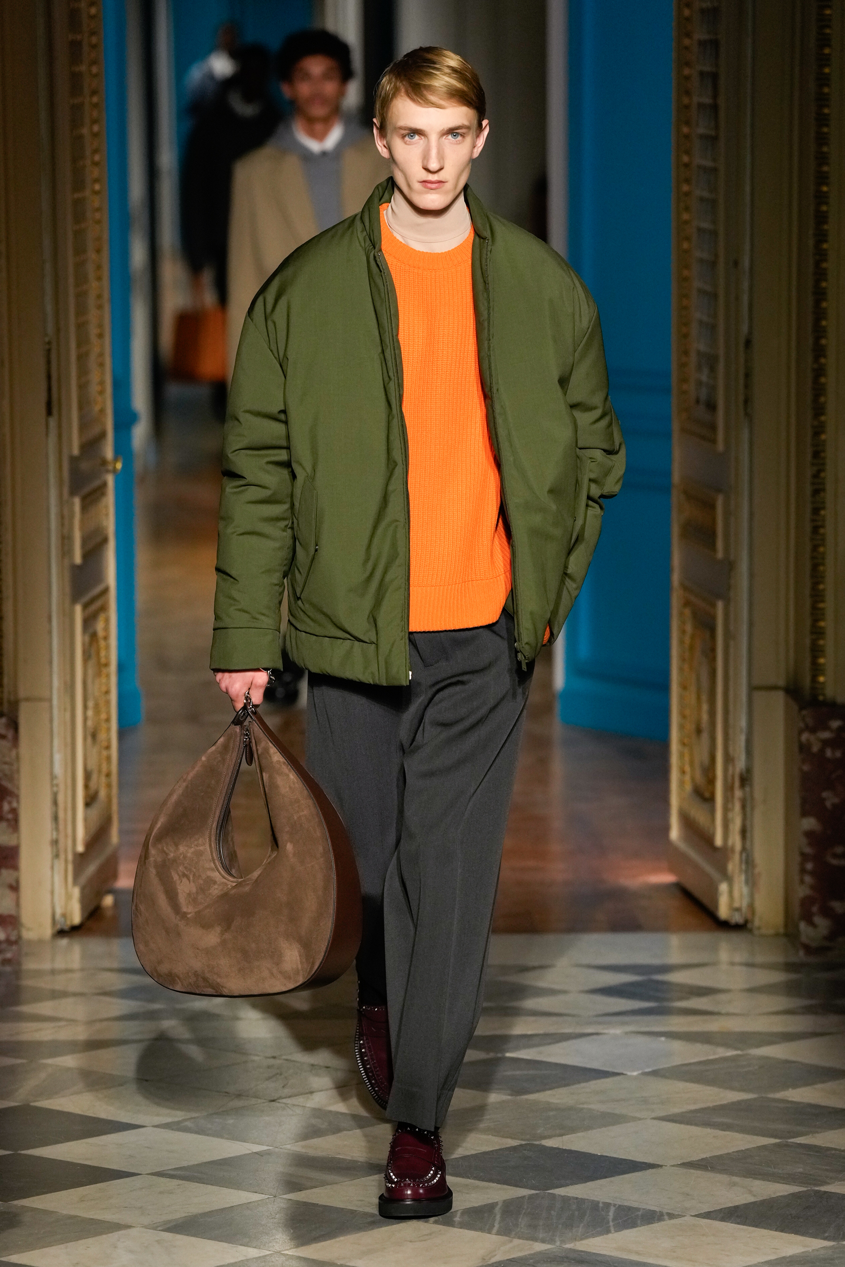 Look 26