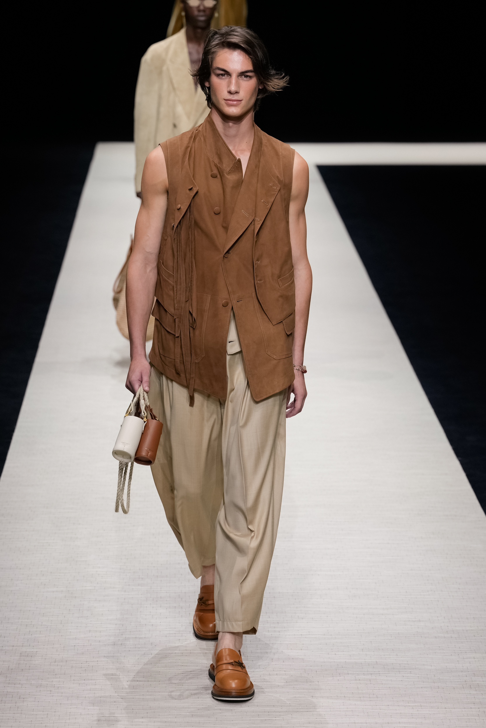 Look 21