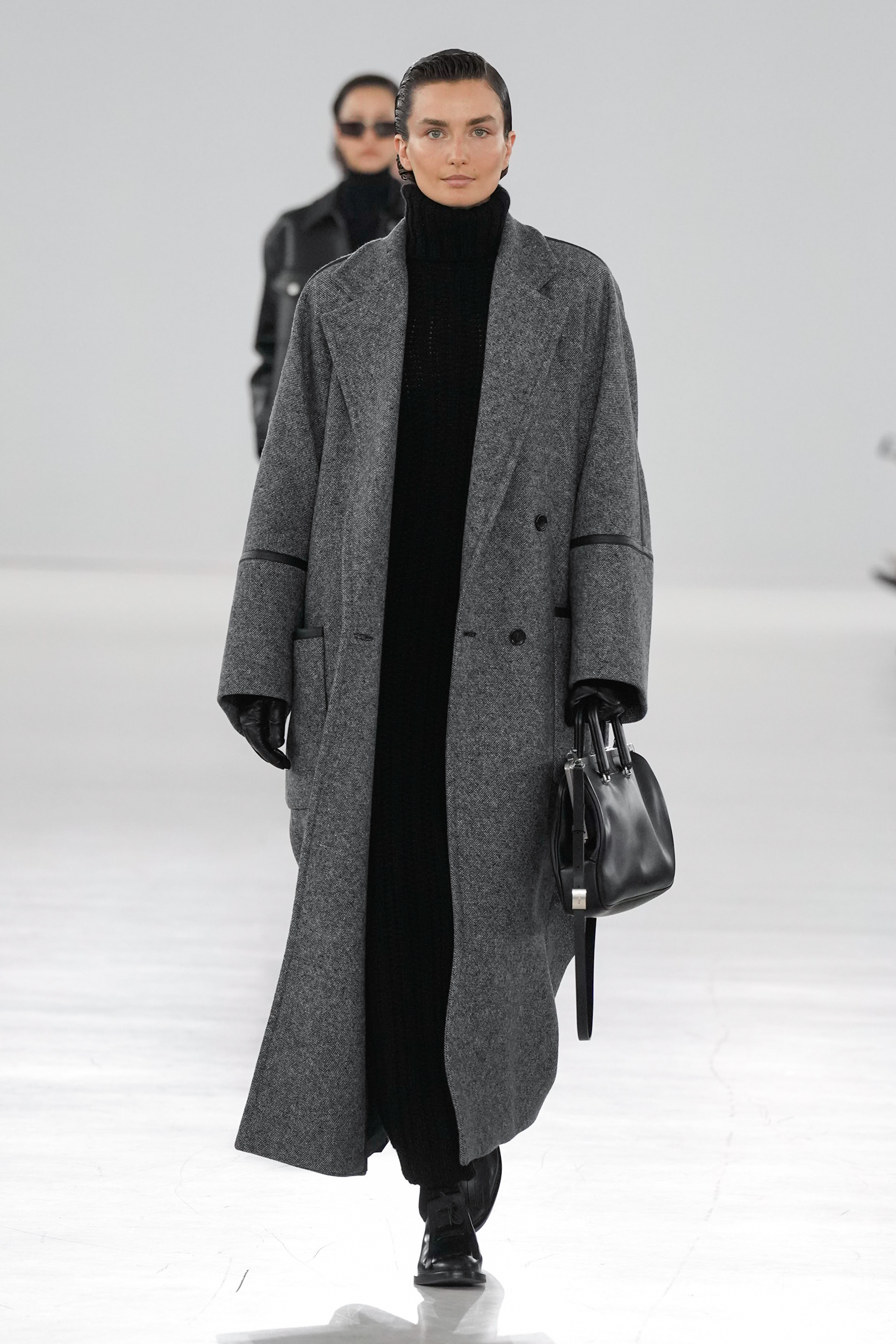 Look 23