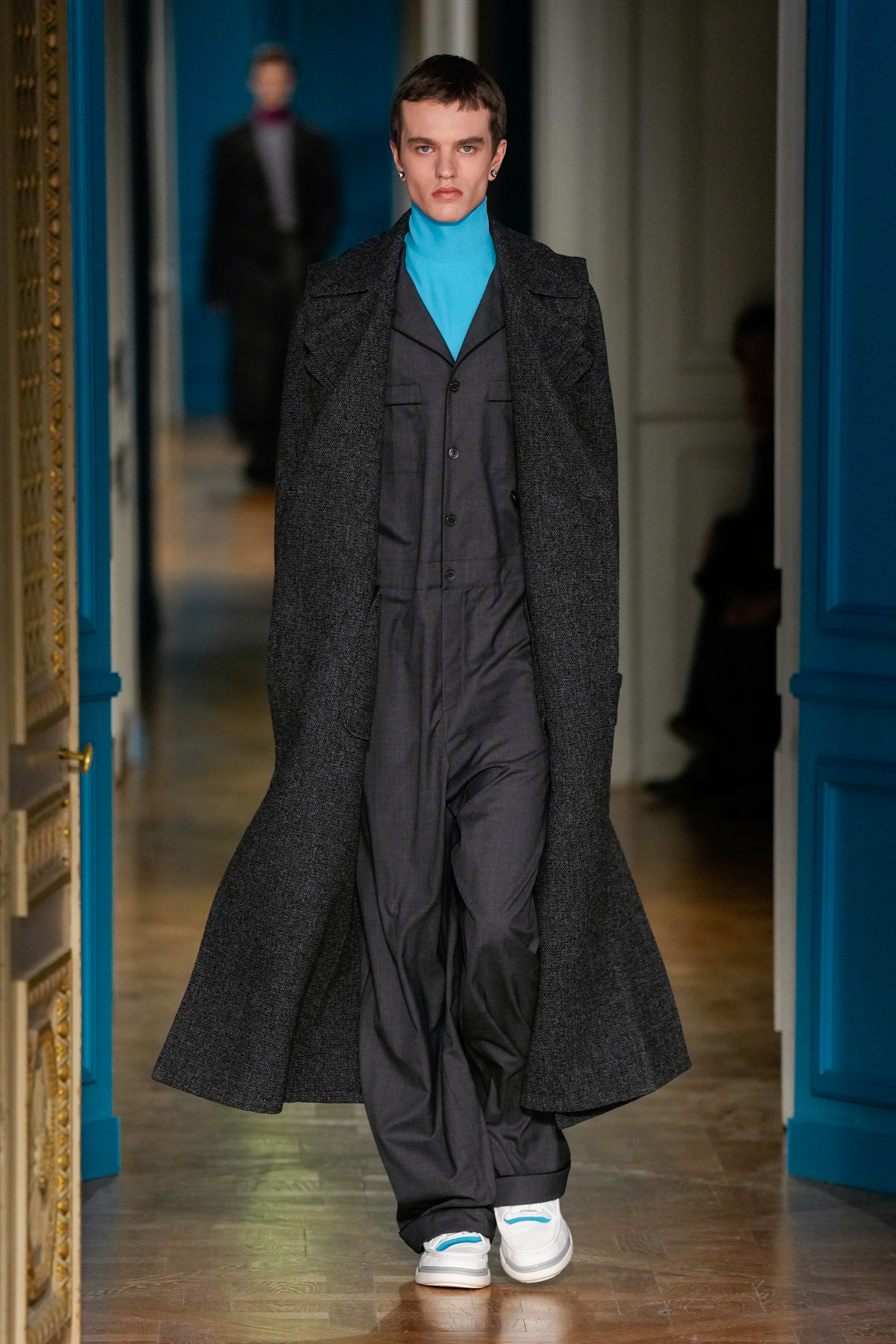 Look 29