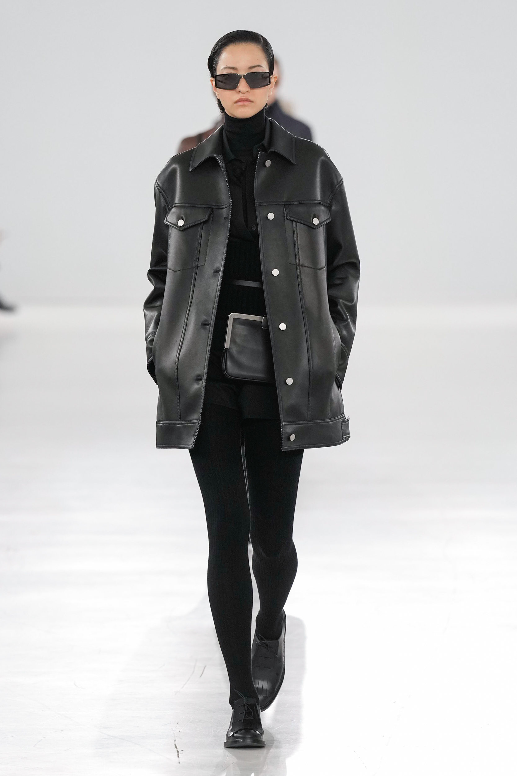Look 24