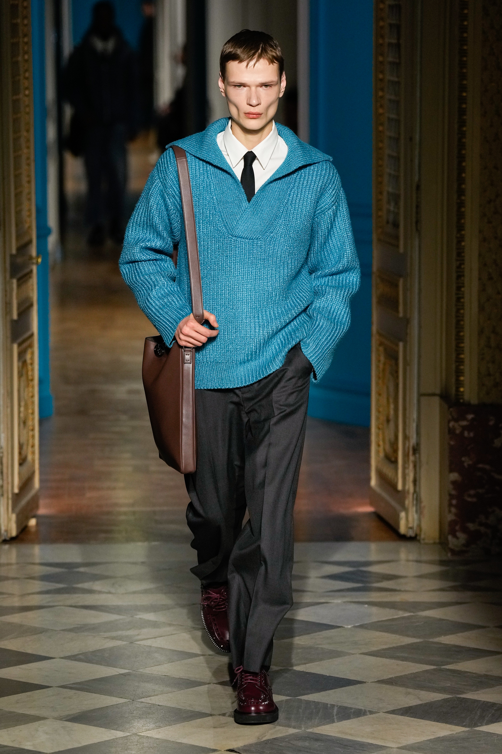 Look 31