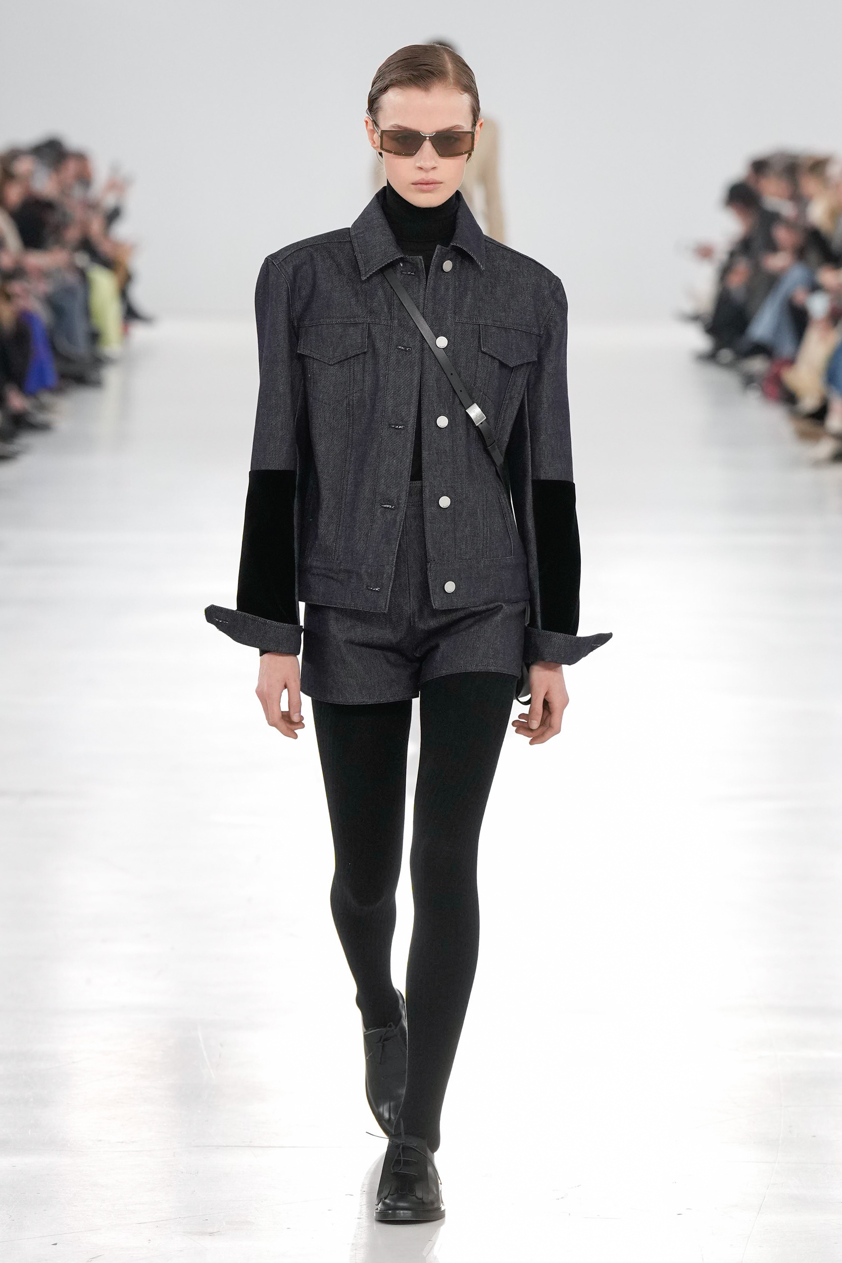 Look 26
