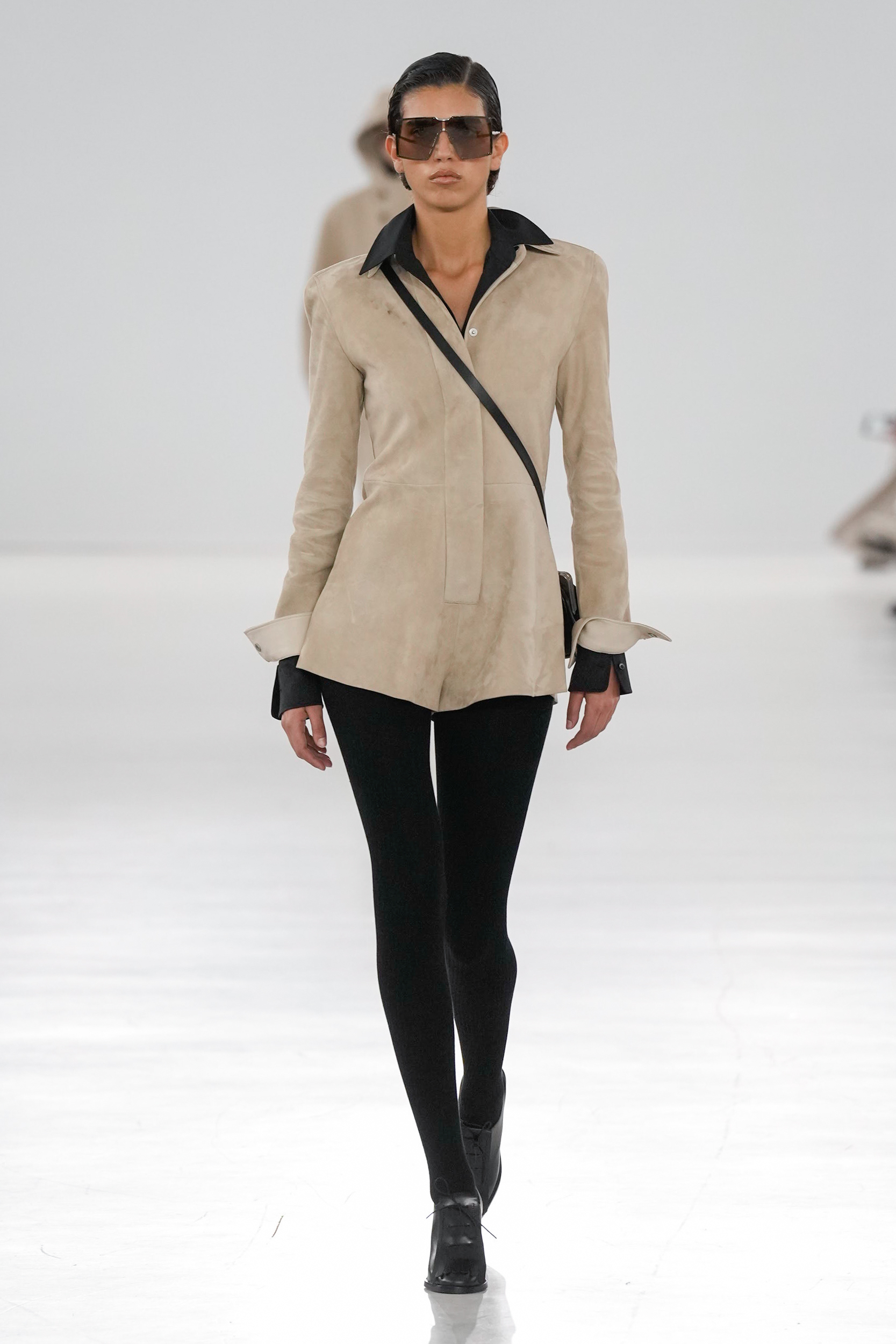 Look 27