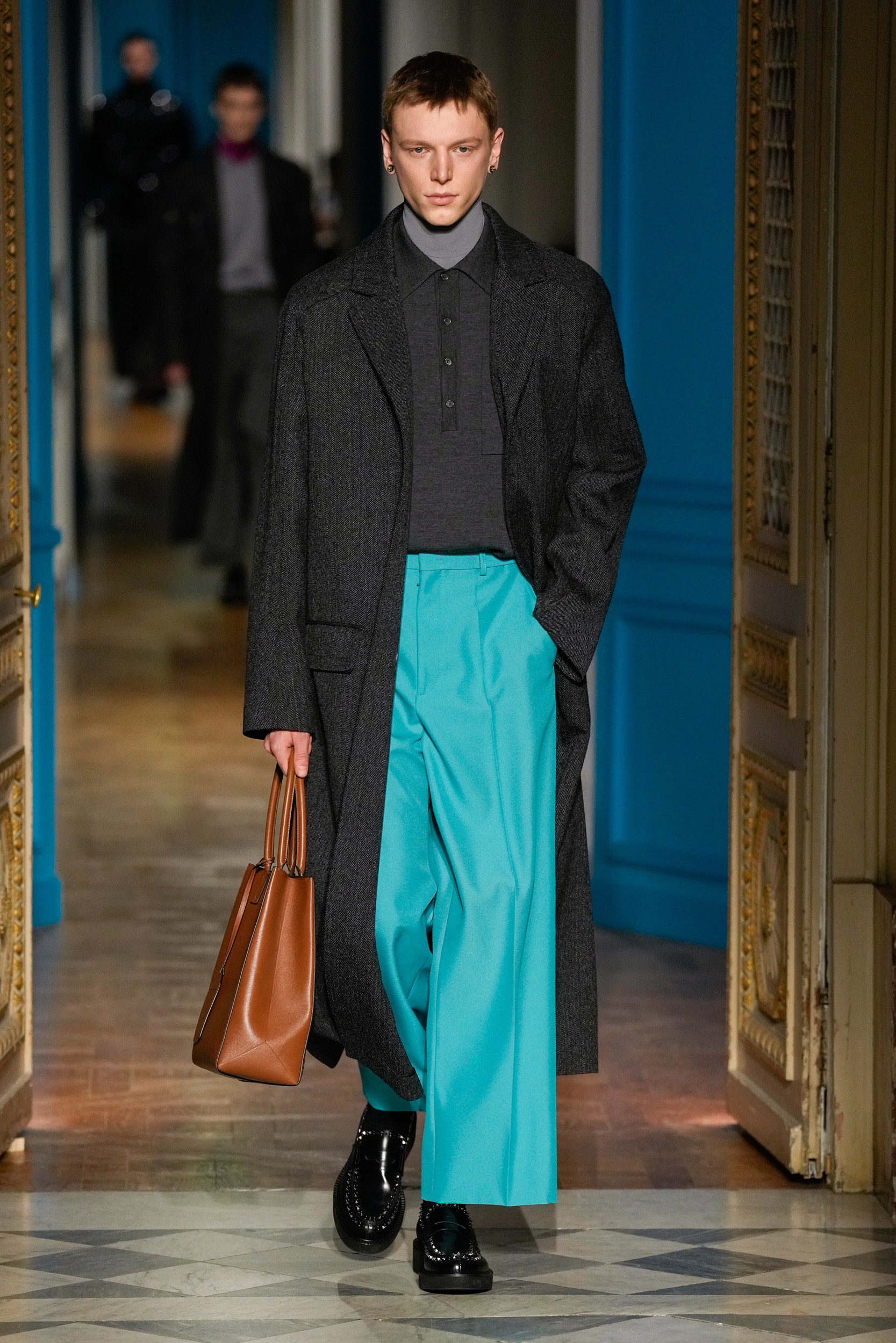 Look 33