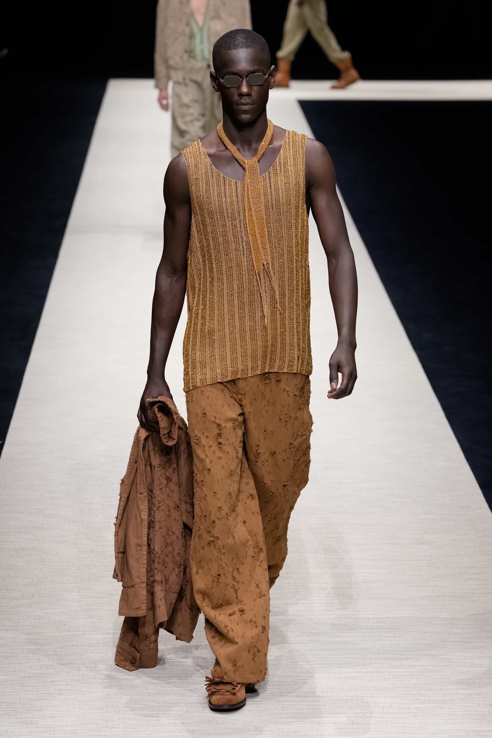 Look 26
