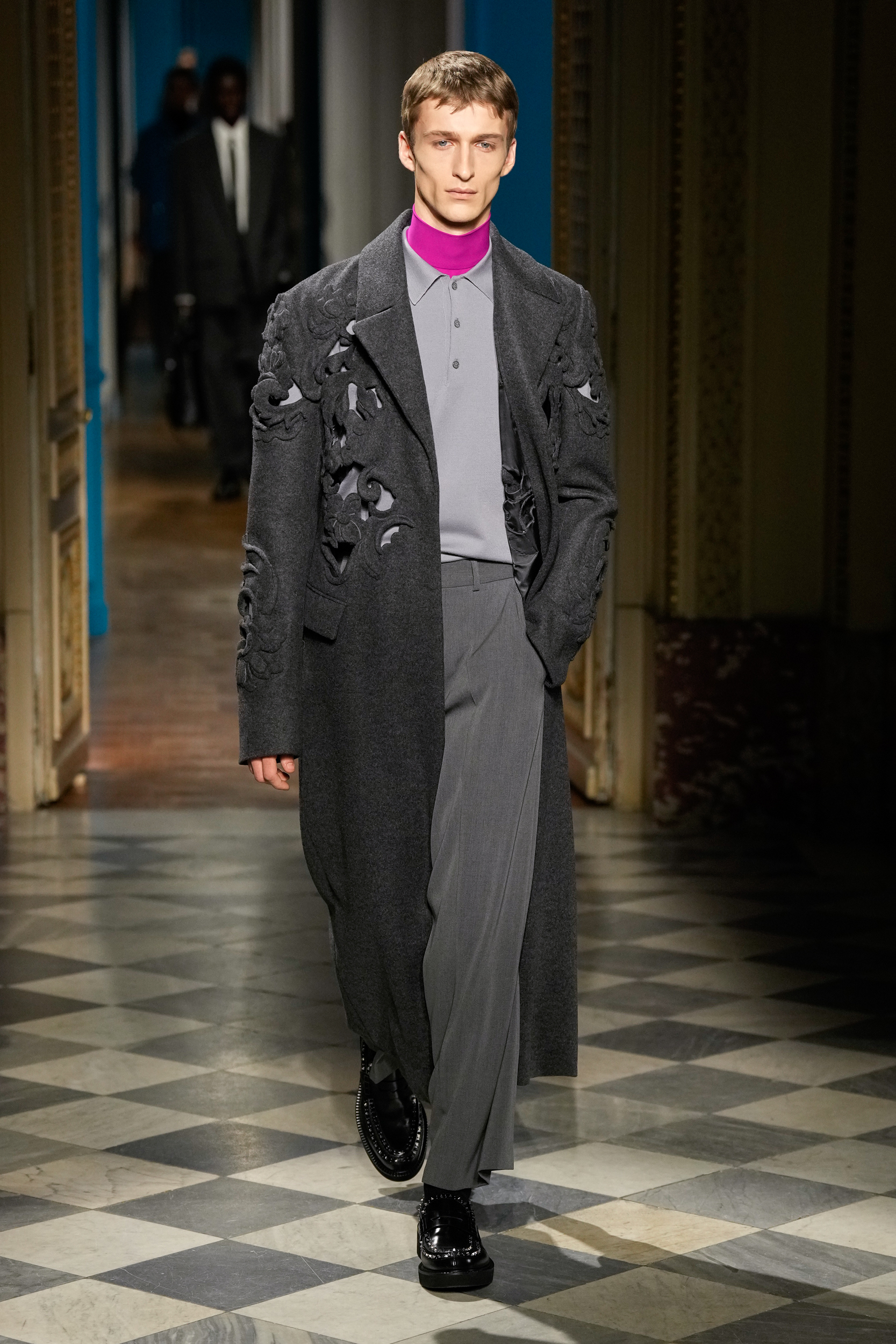 Look 34