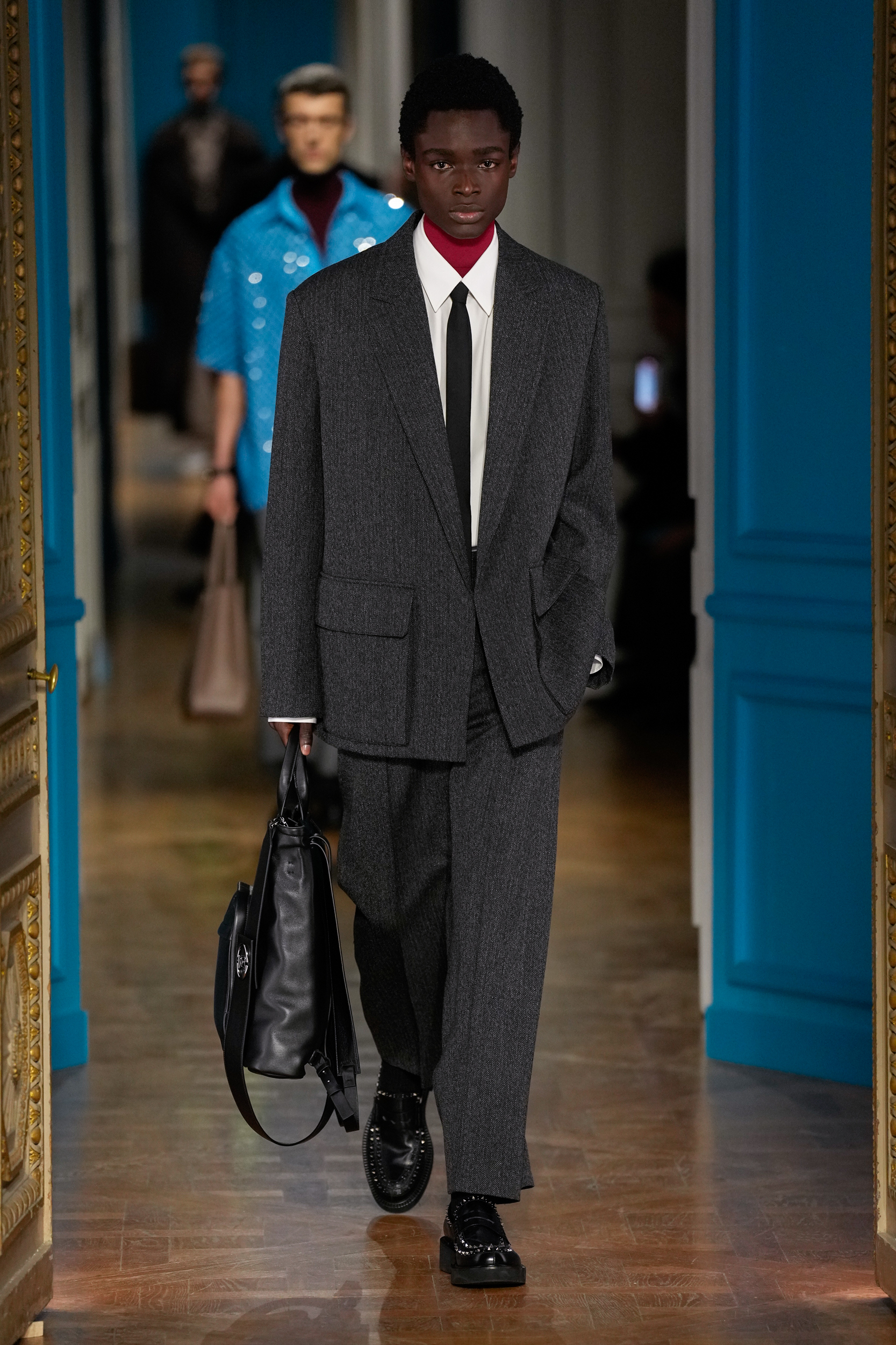 Look 35