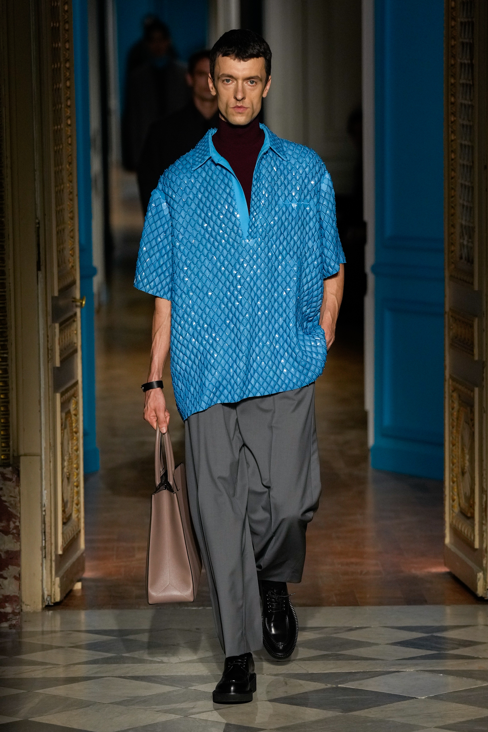 Look 36