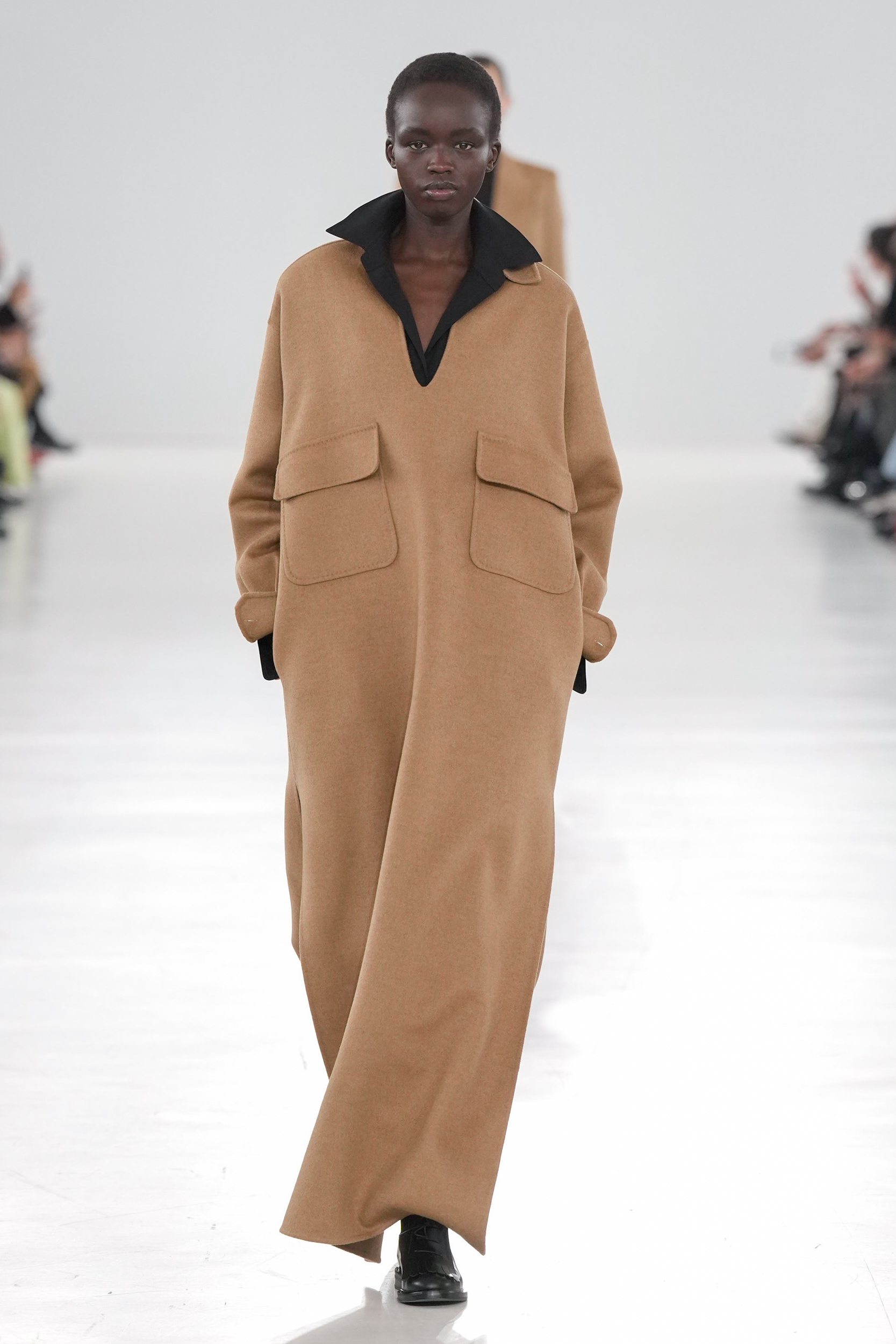 Look 31