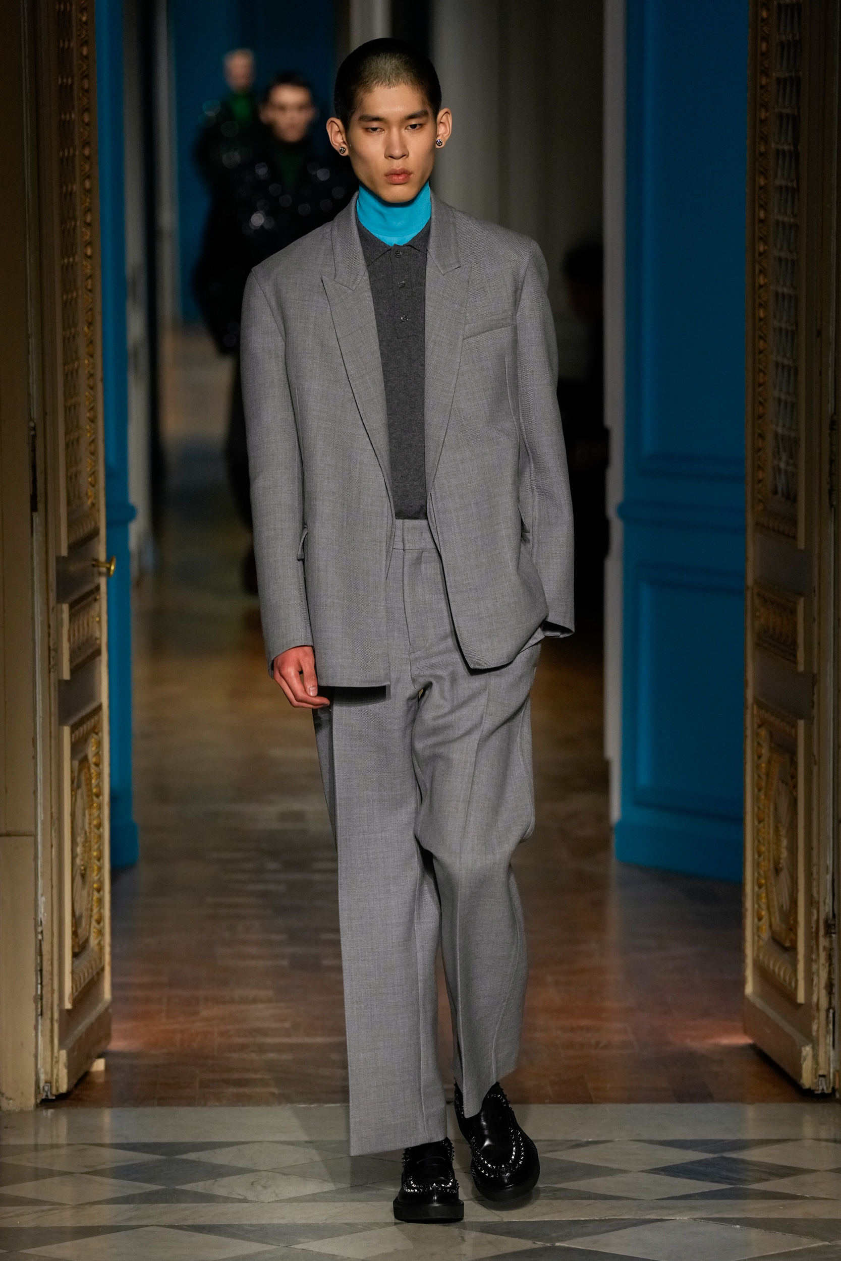Look 38