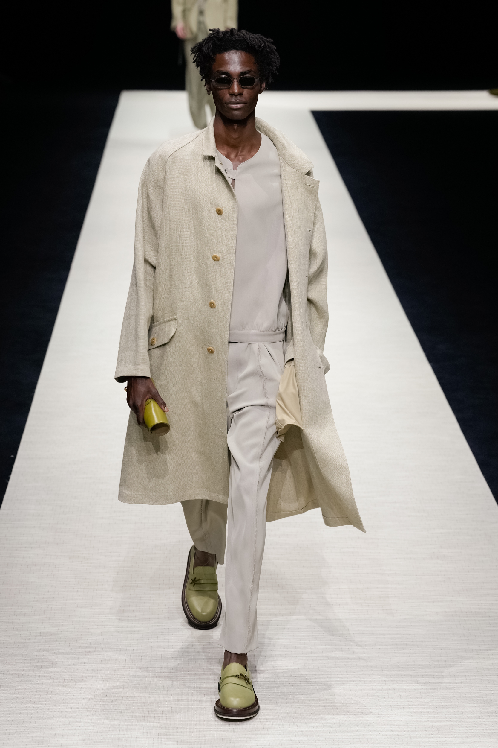 Look 31