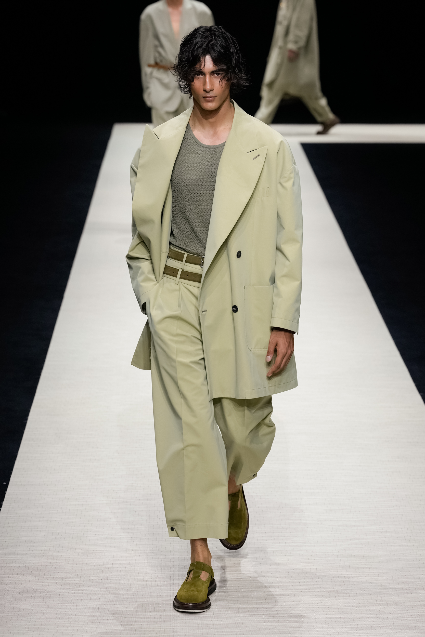 Look 34