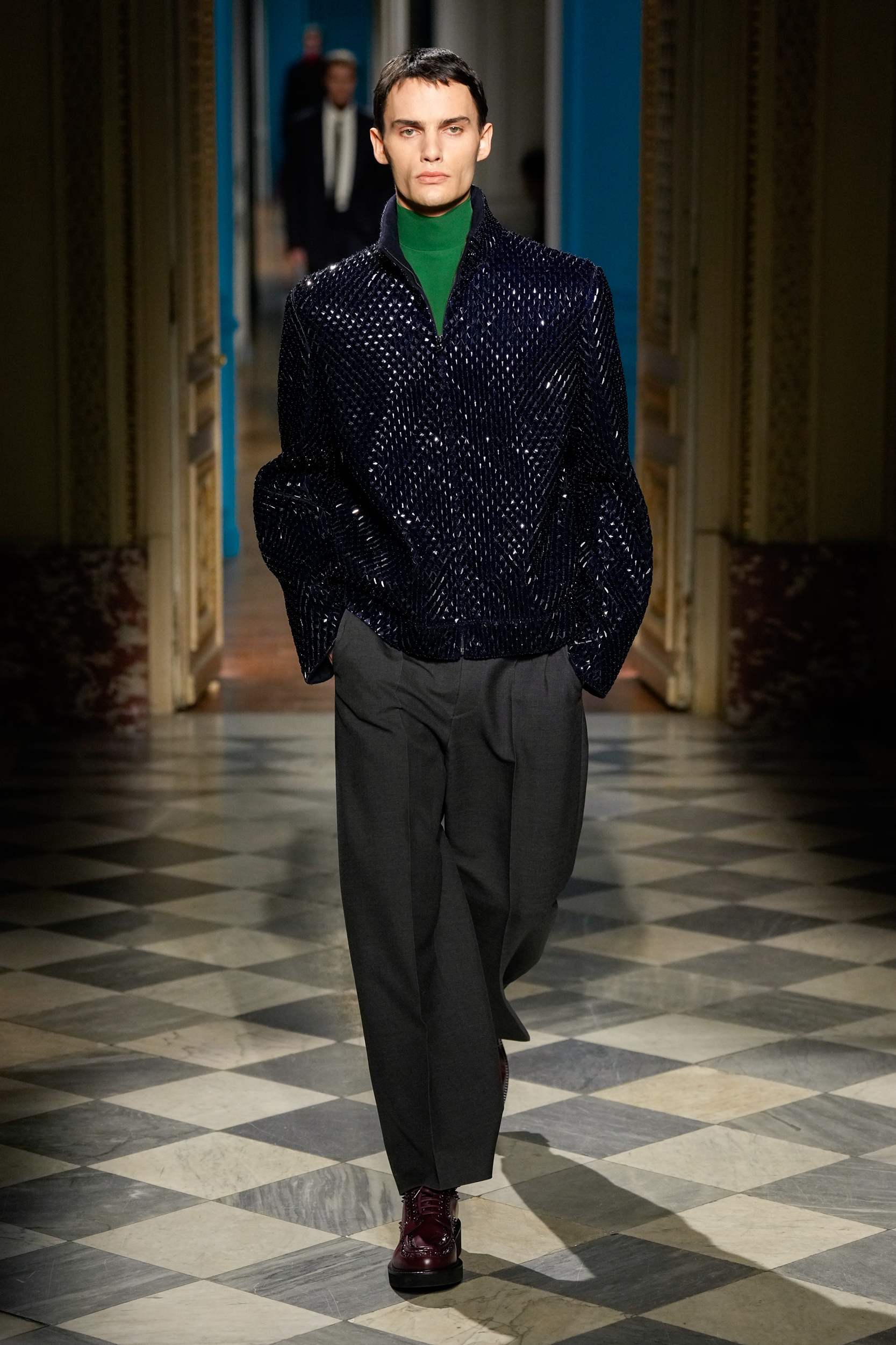 Look 39