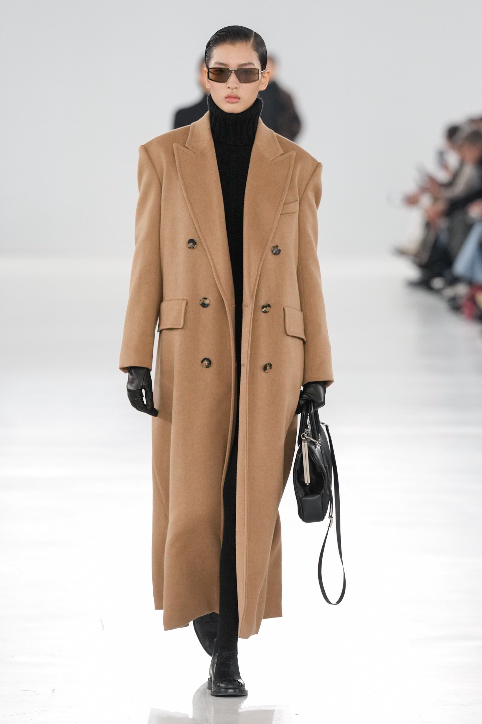 Look 33