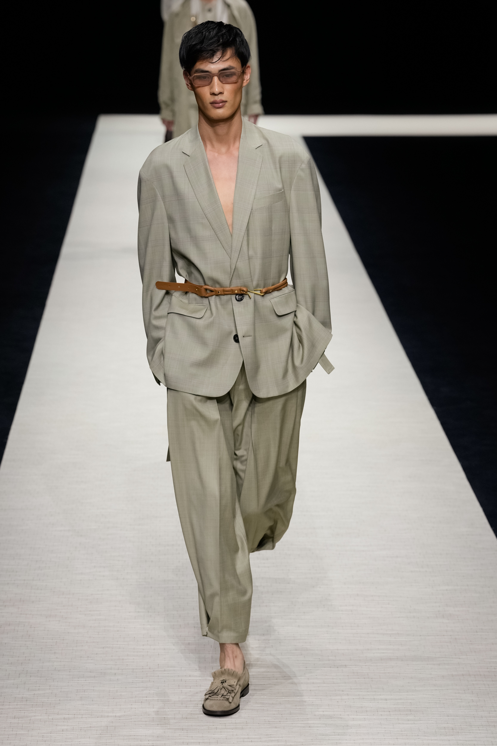 Look 38