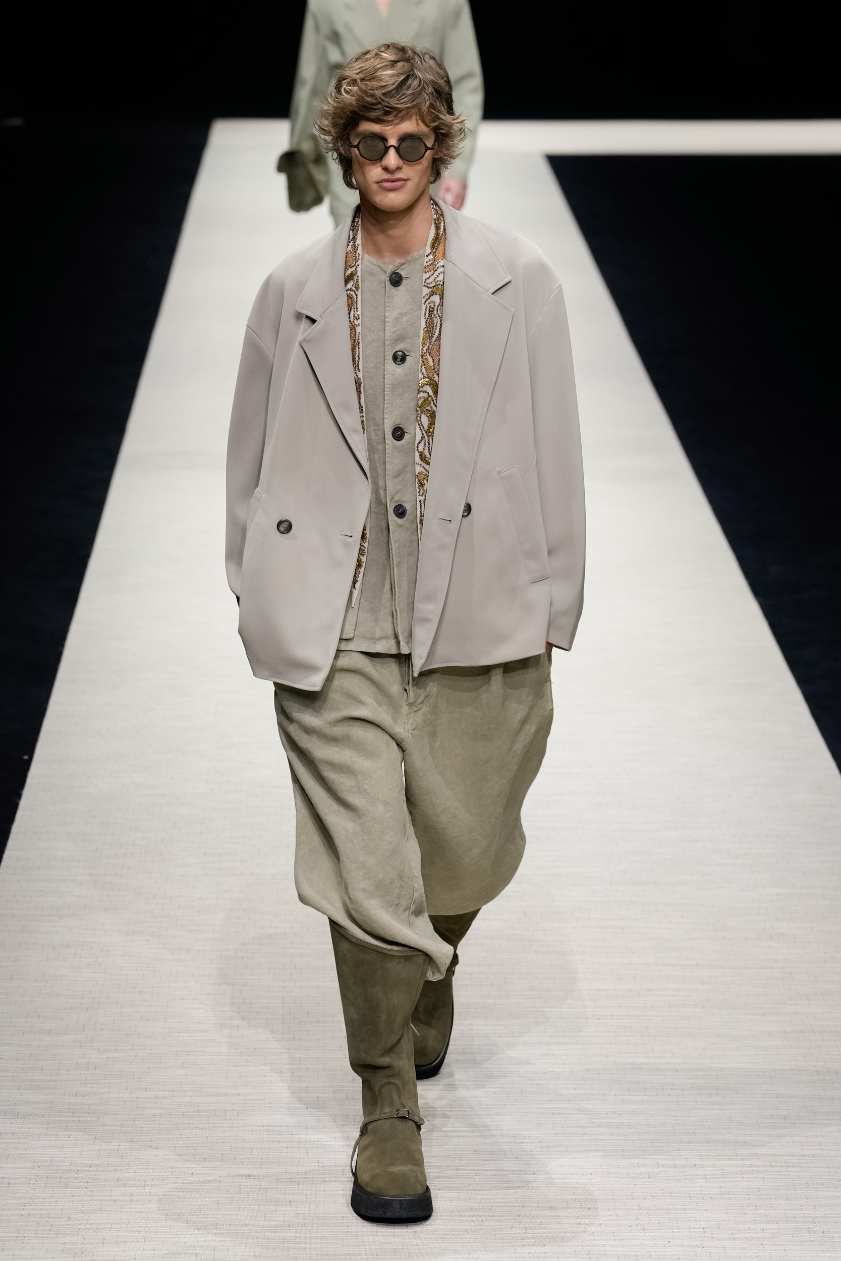 Look 35