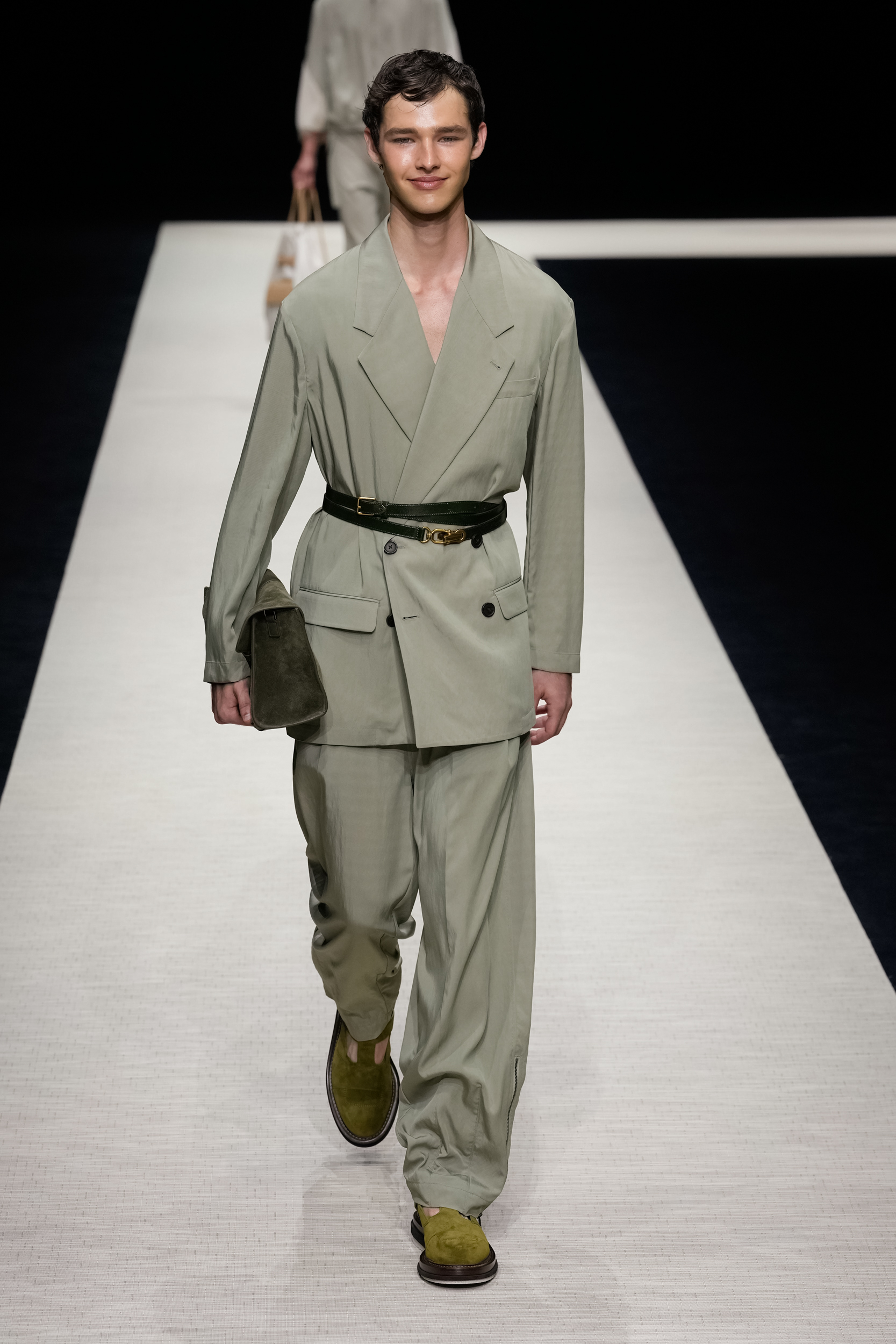 Look 36