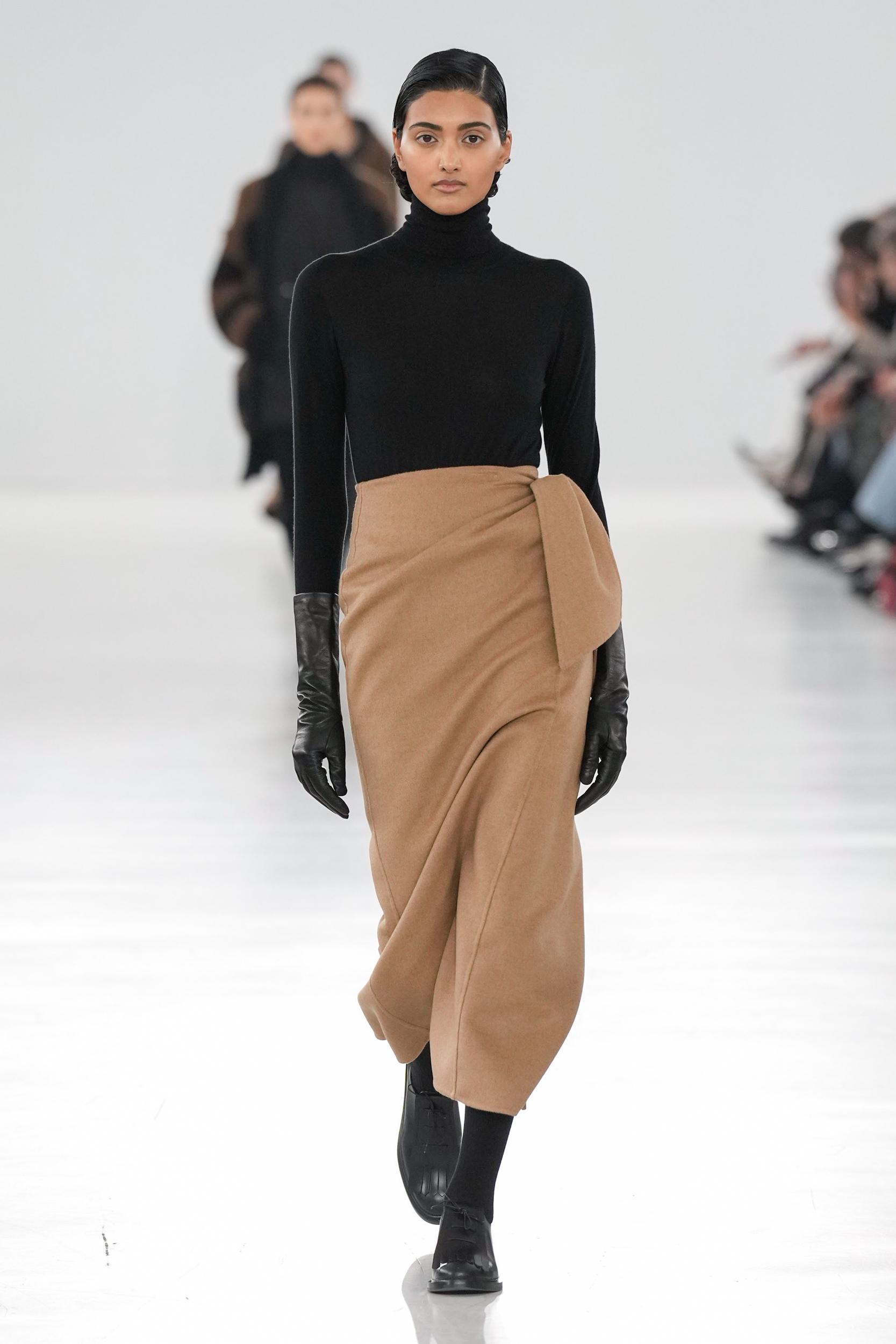 Look 34