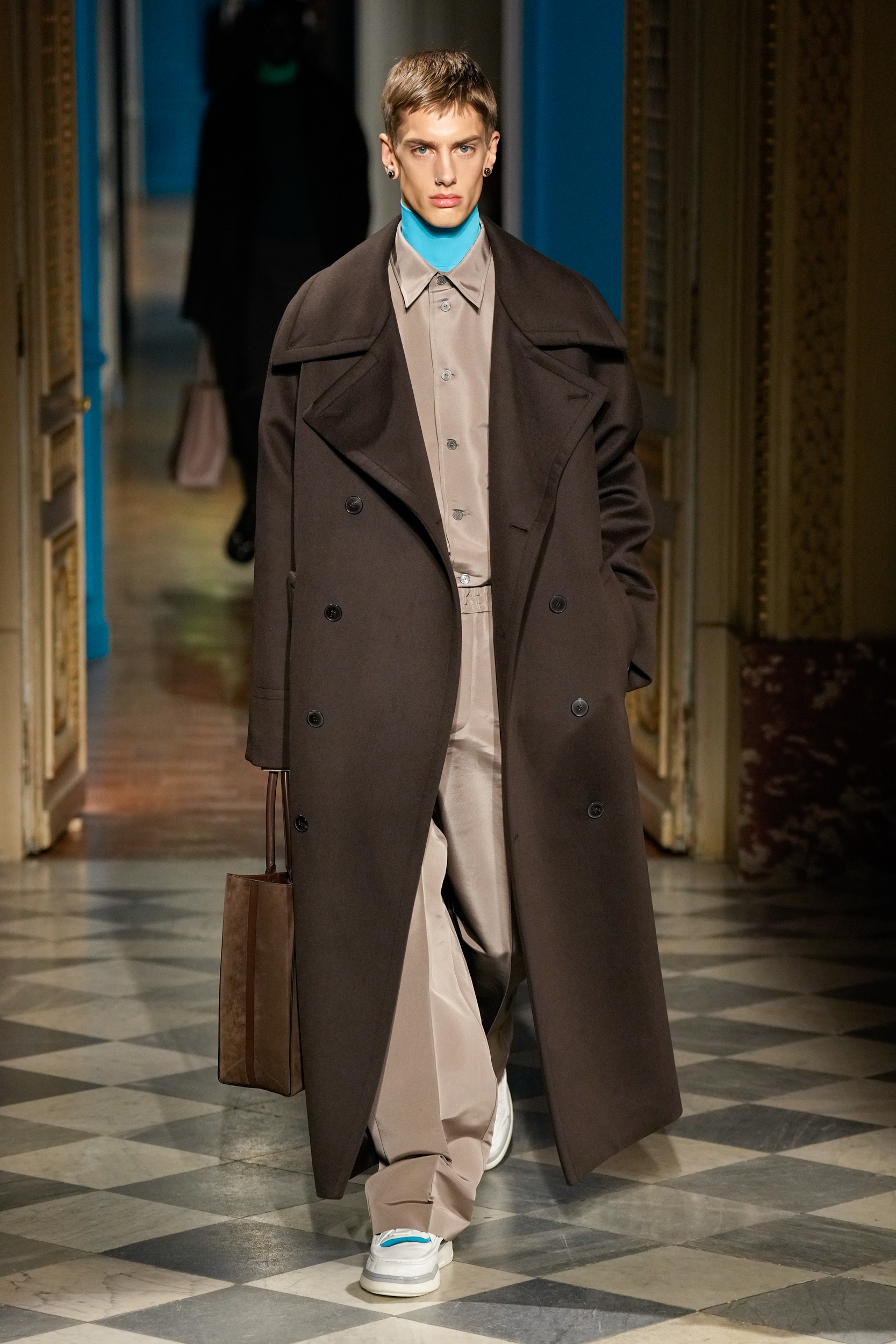 Look 41