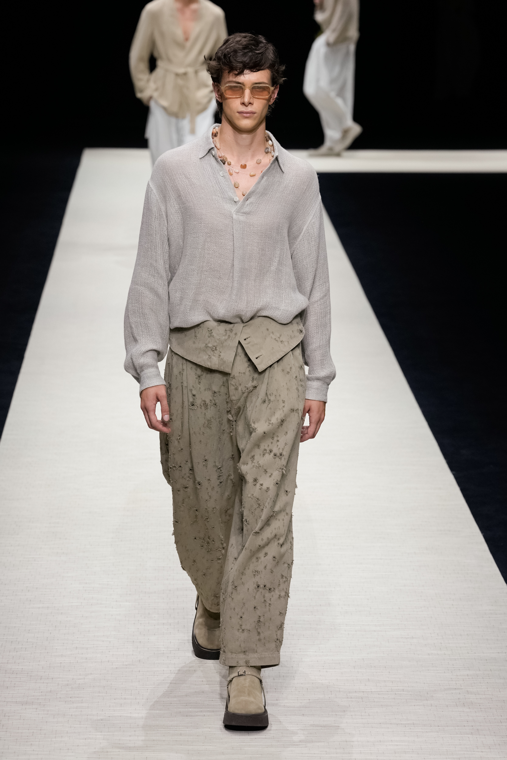 Look 39