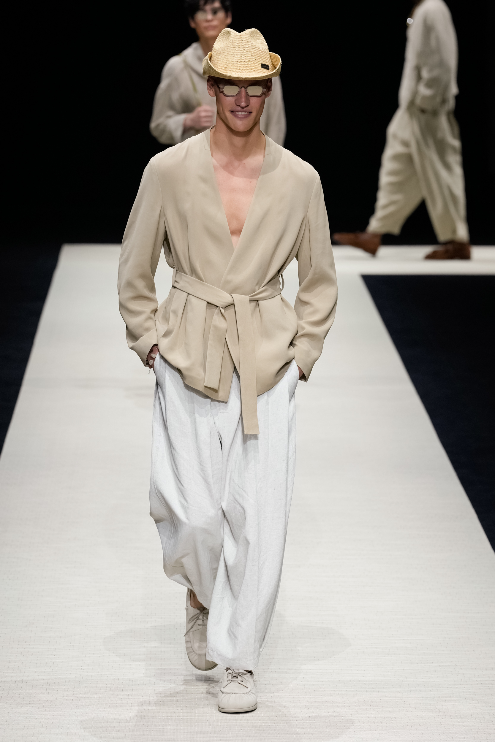 Look 43