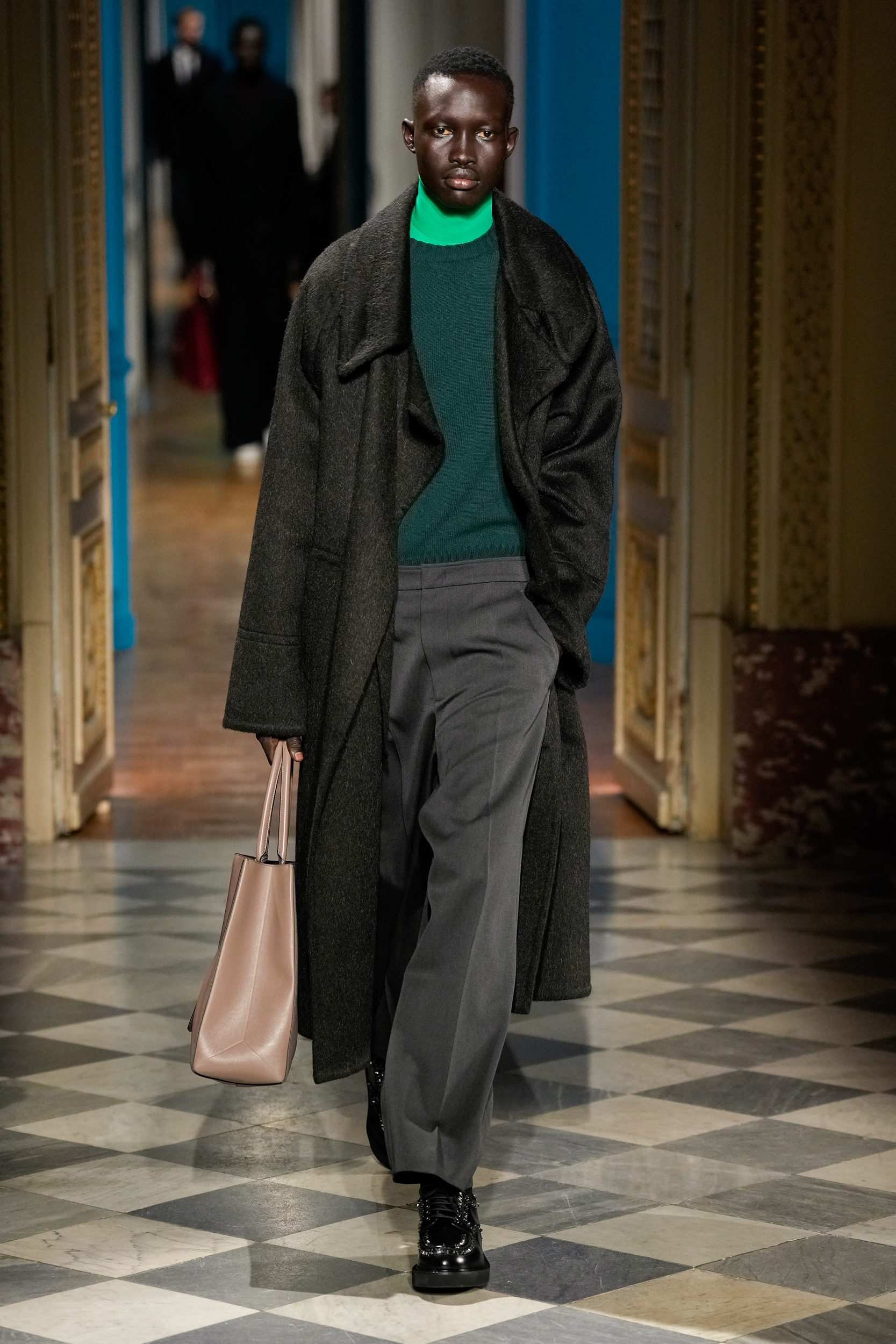 Look 42
