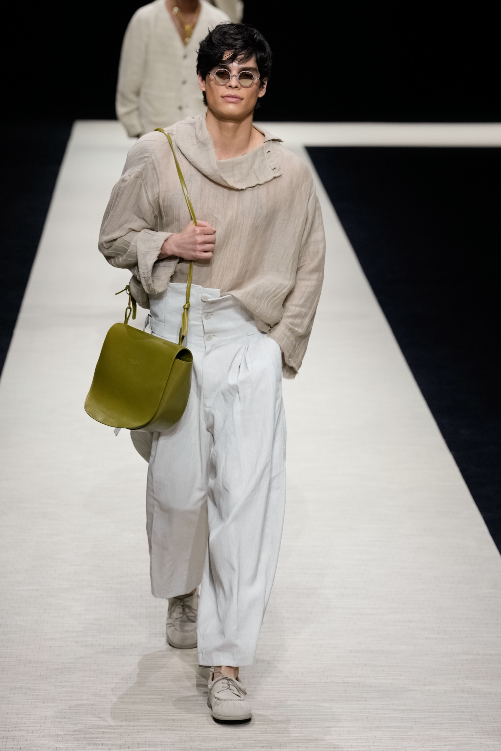 Look 40