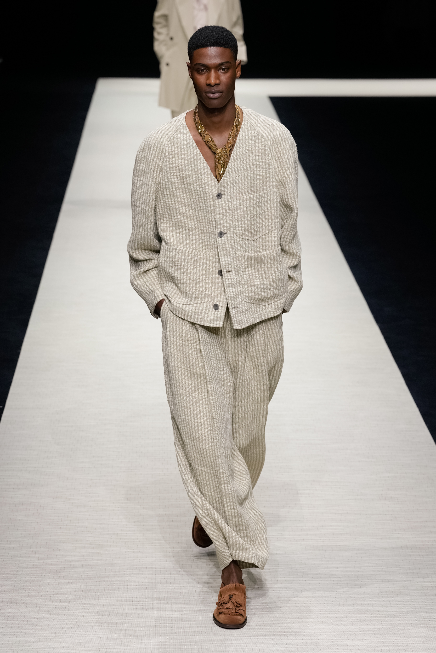 Look 41