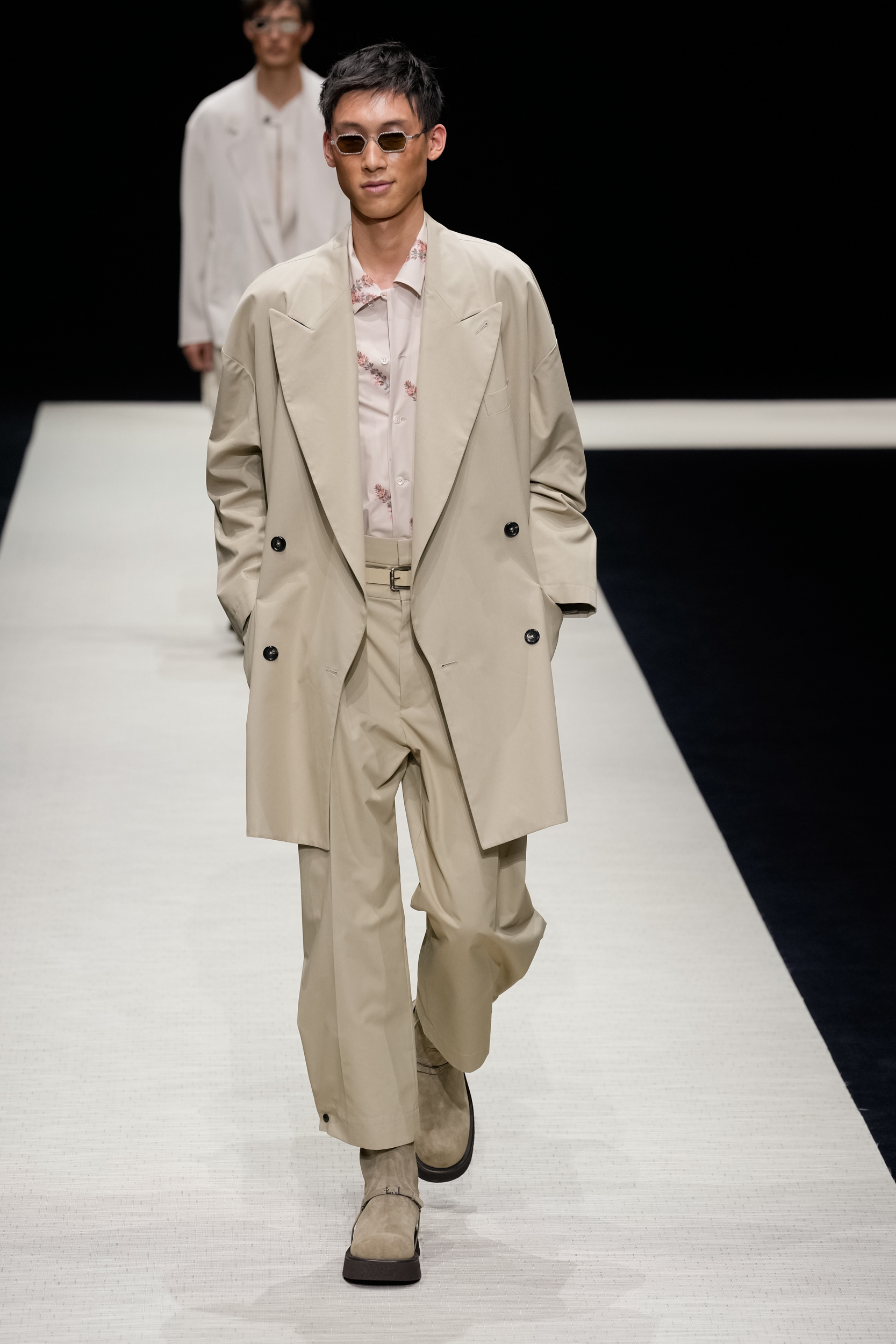 Look 42