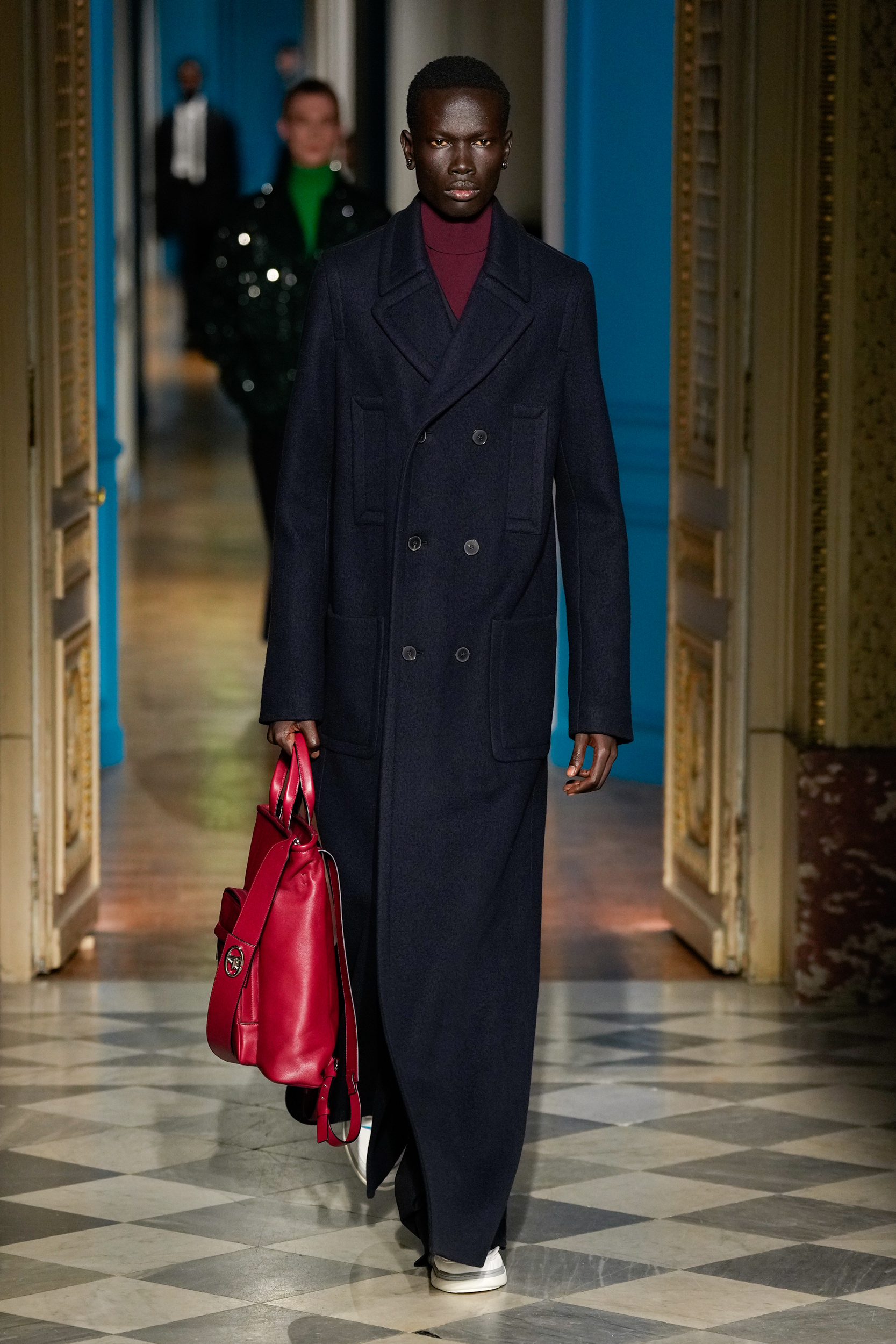 Look 43