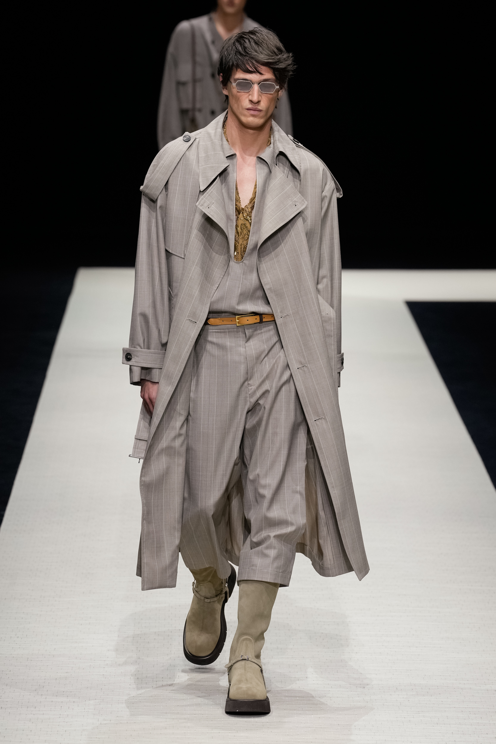 Look 46