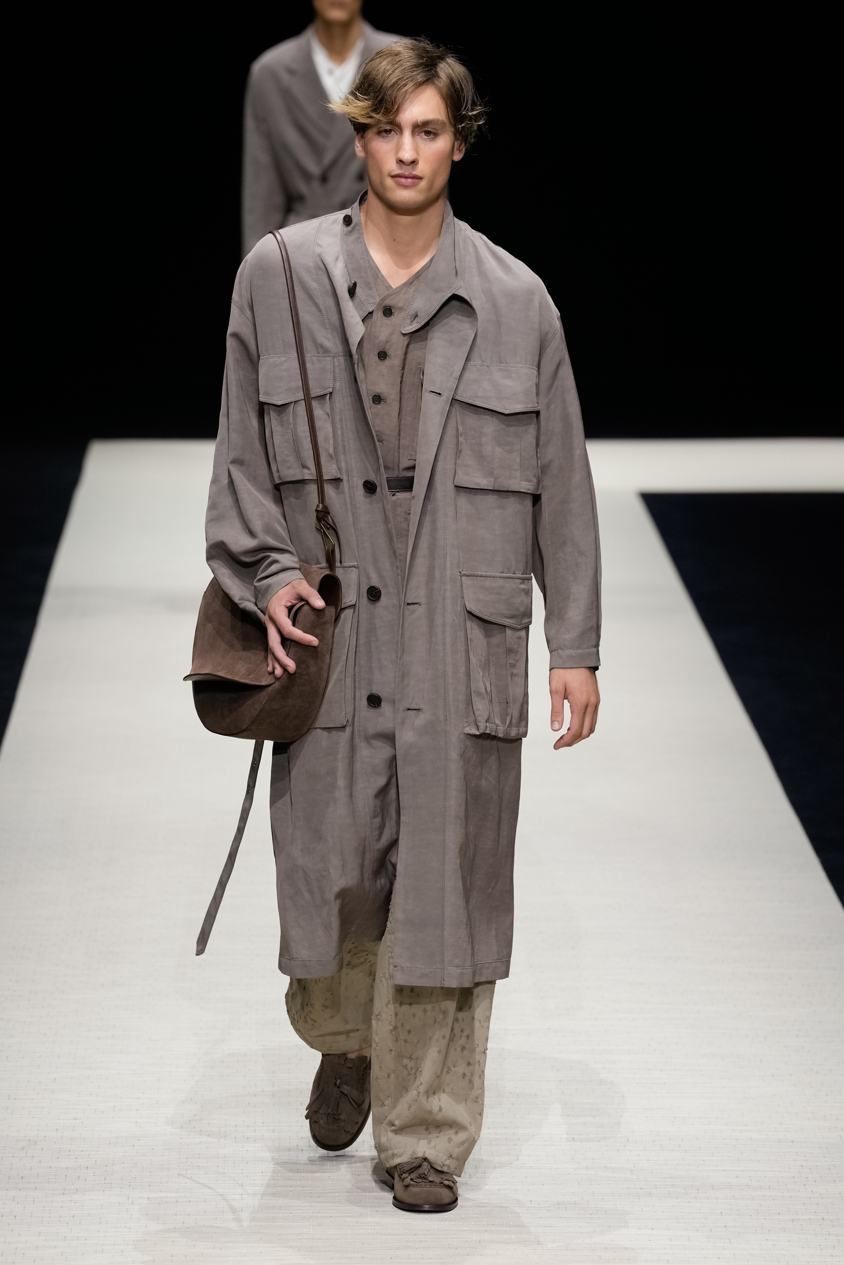 Look 45