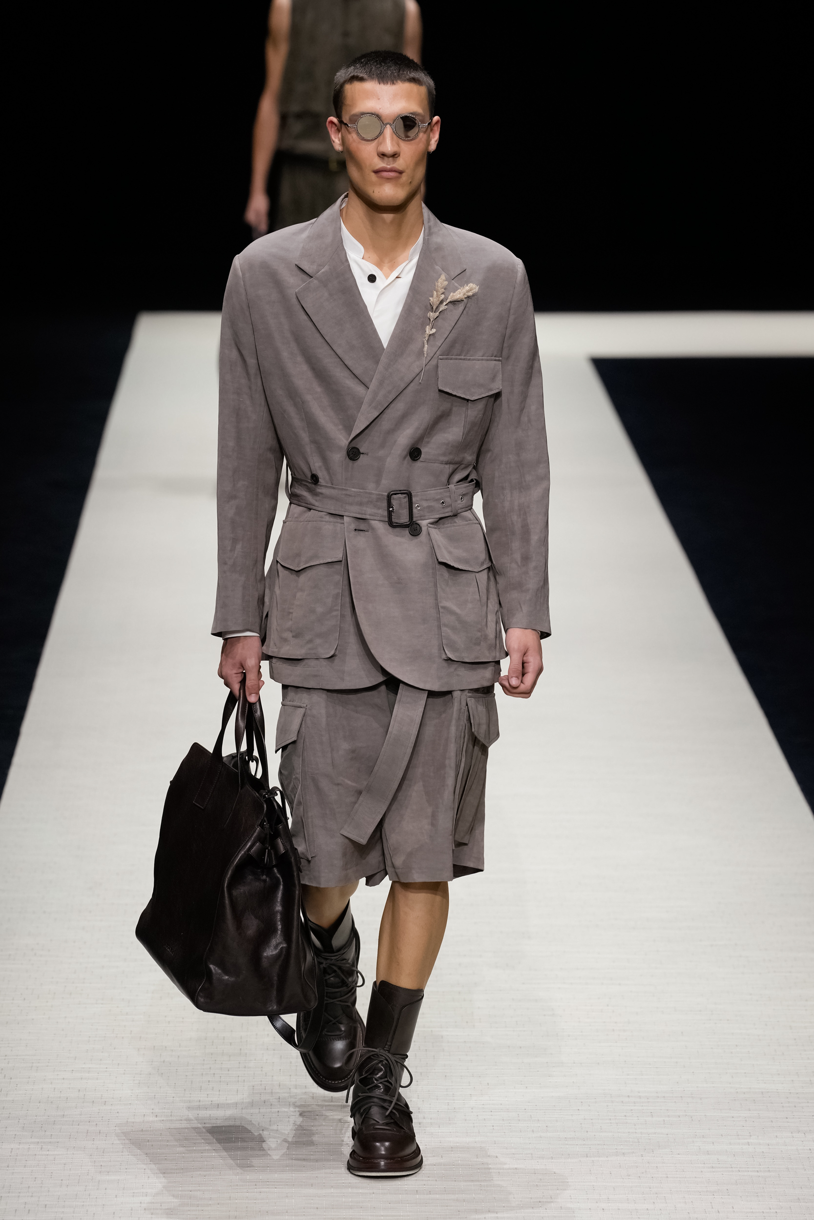 Look 47