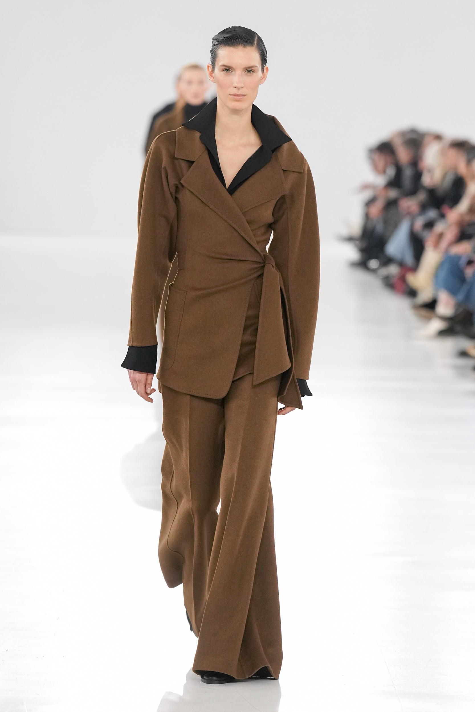 Look 36