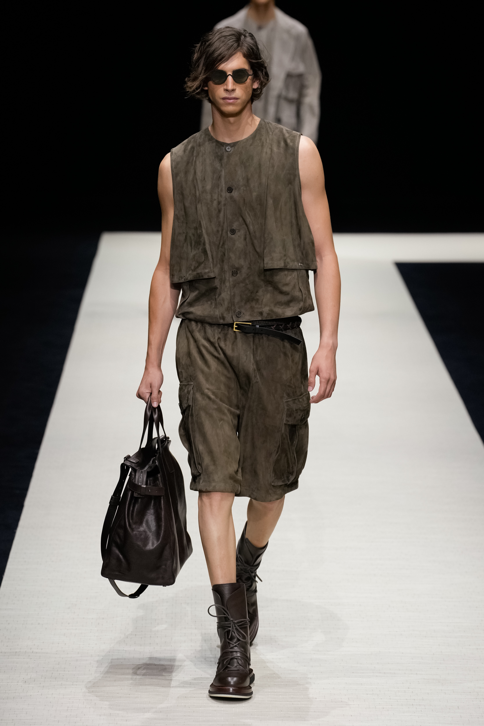 Look 48