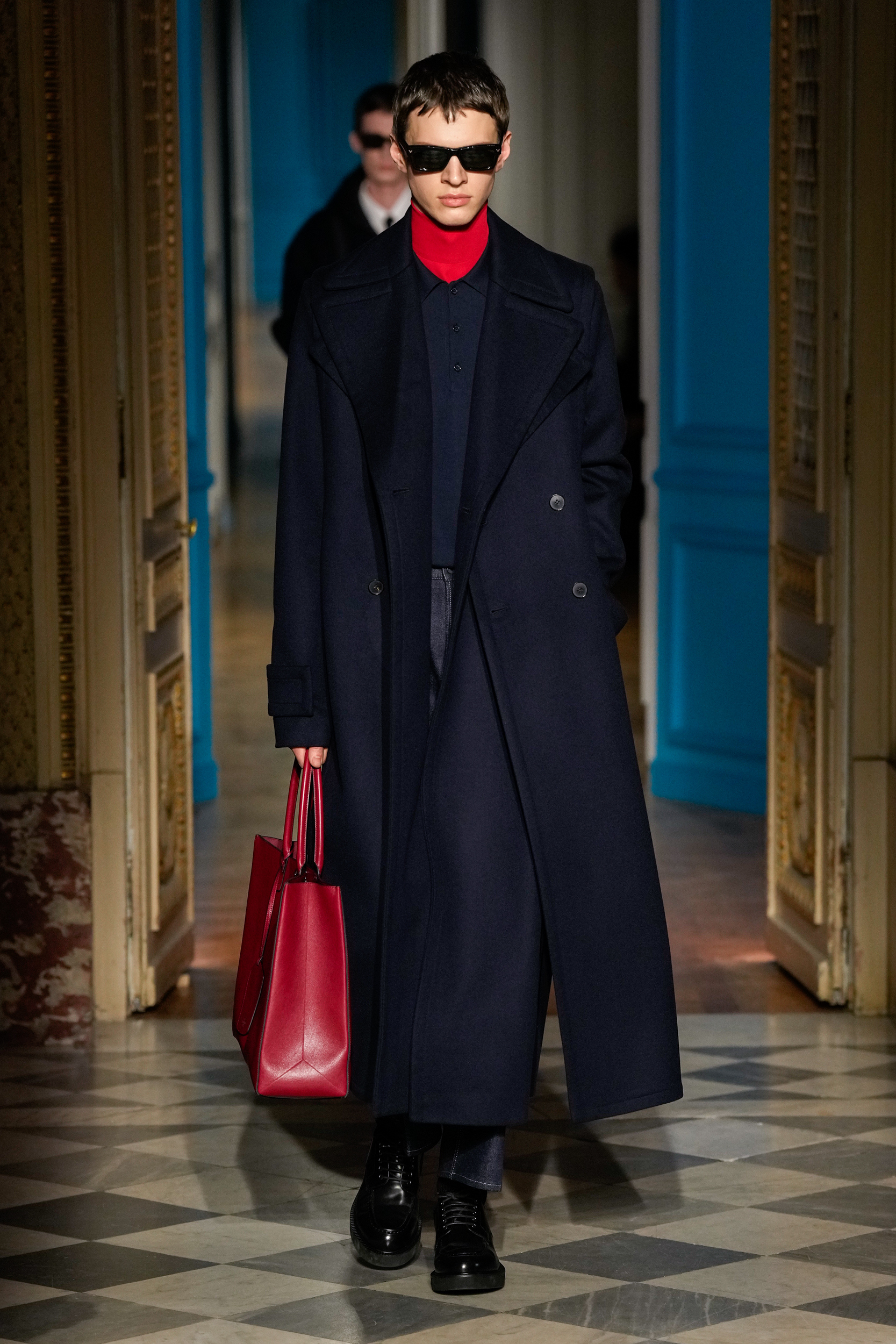 Look 44