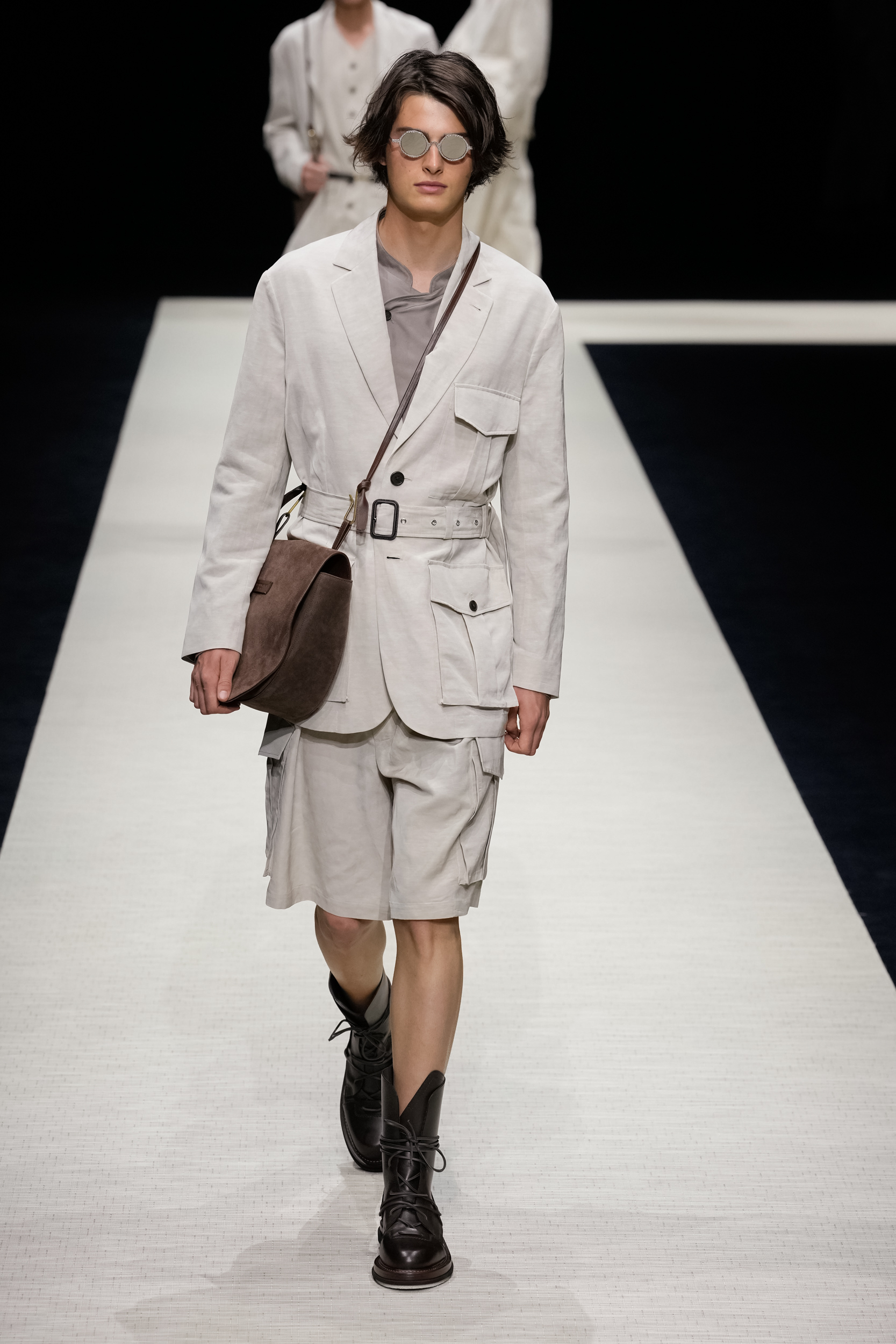 Look 52