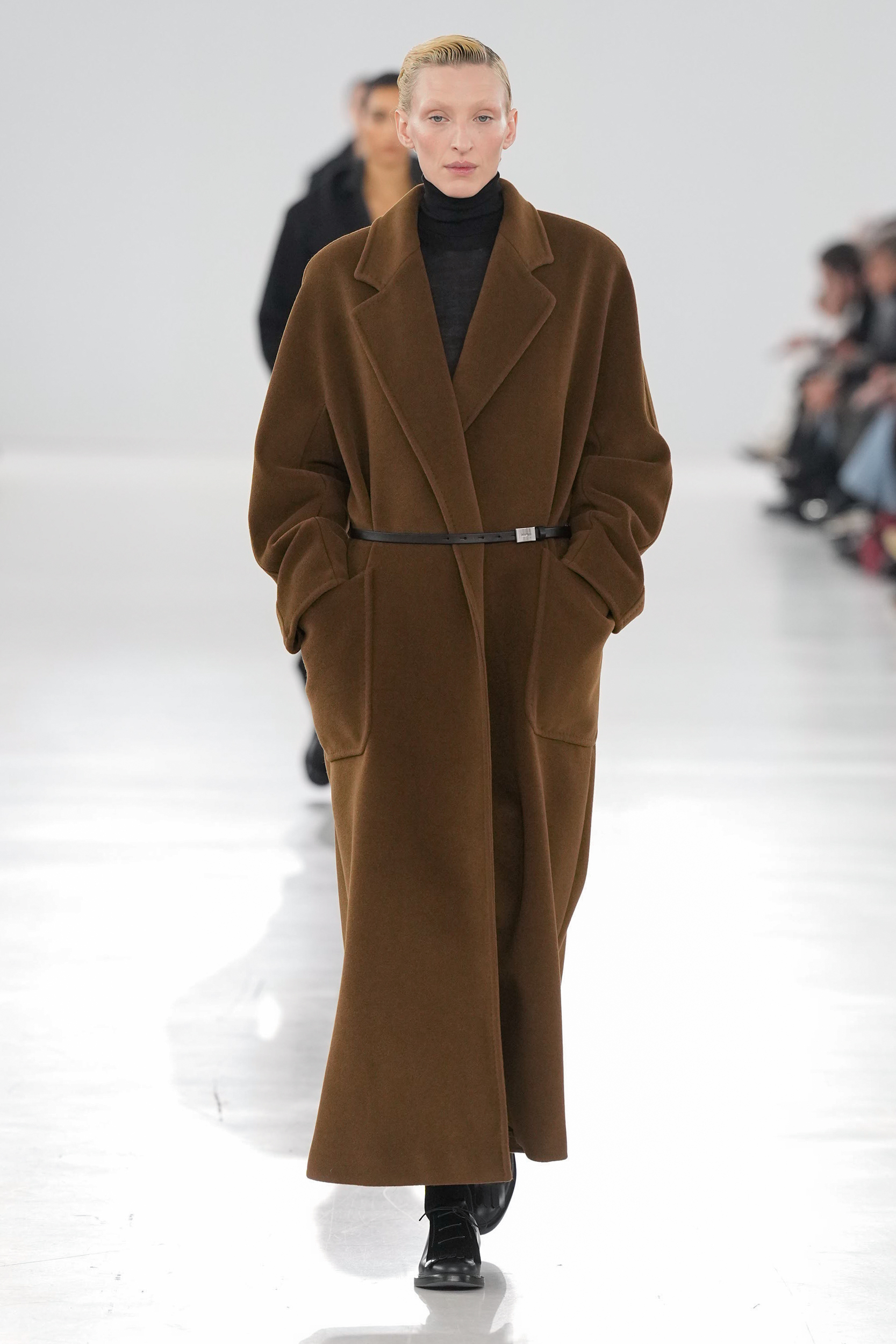 Look 37