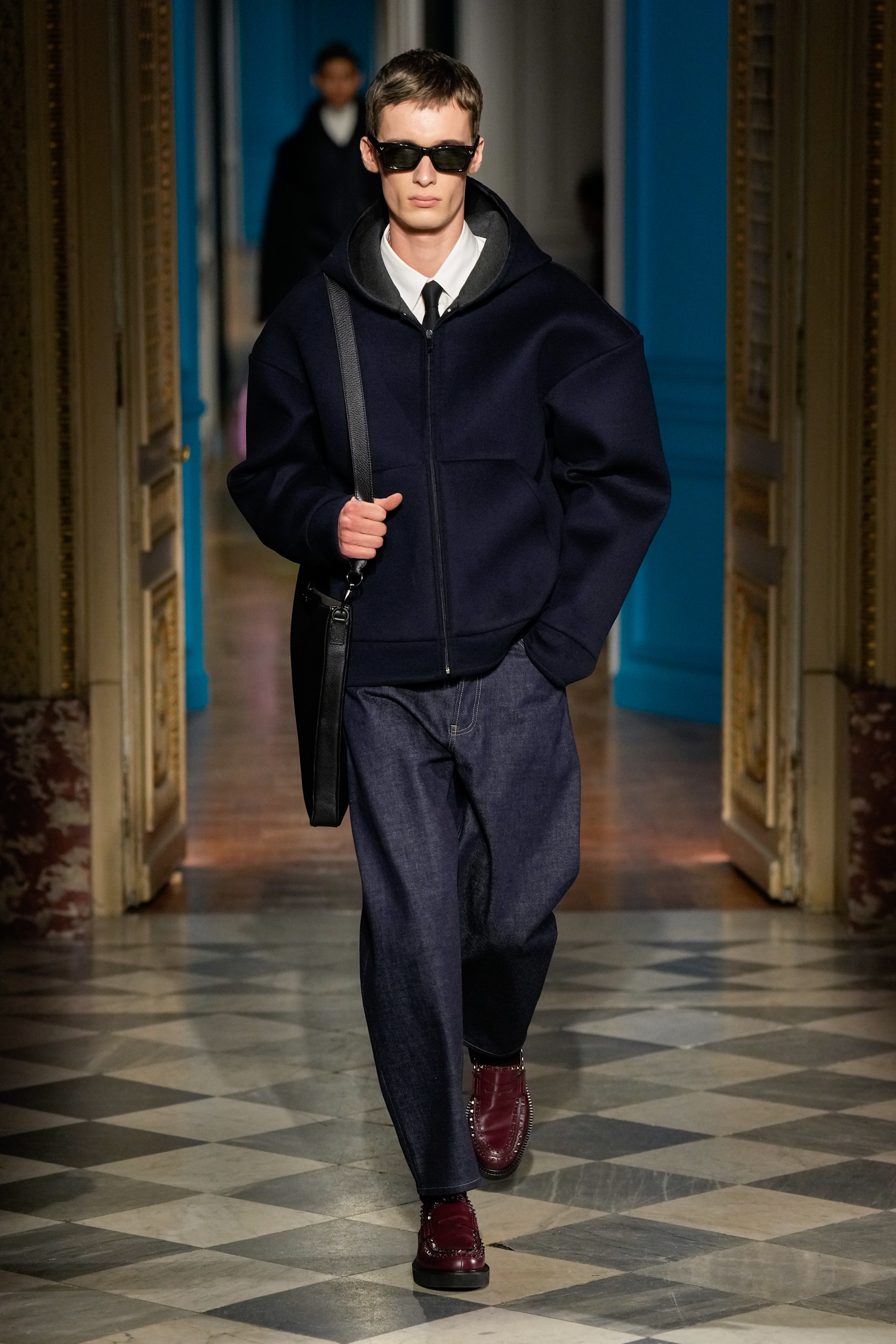 Look 46