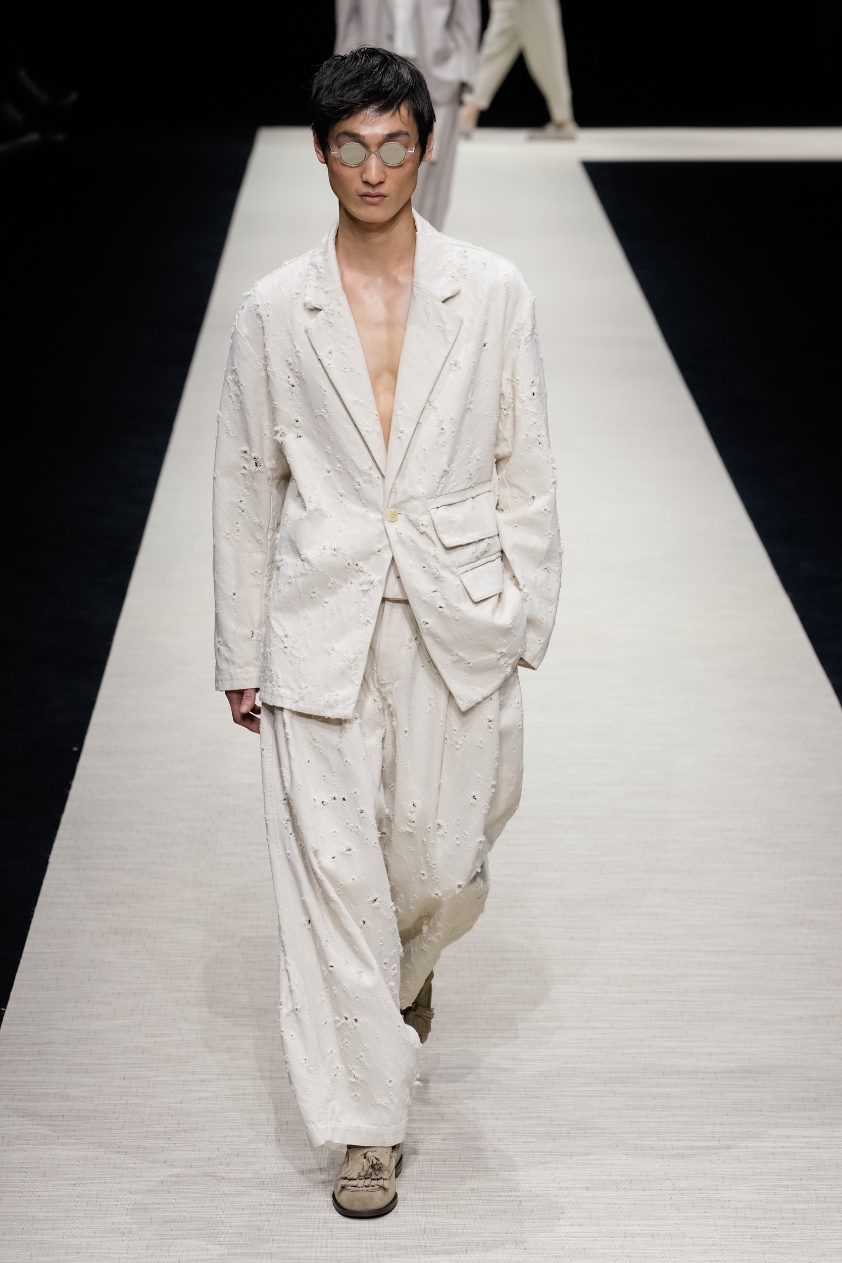 Look 51