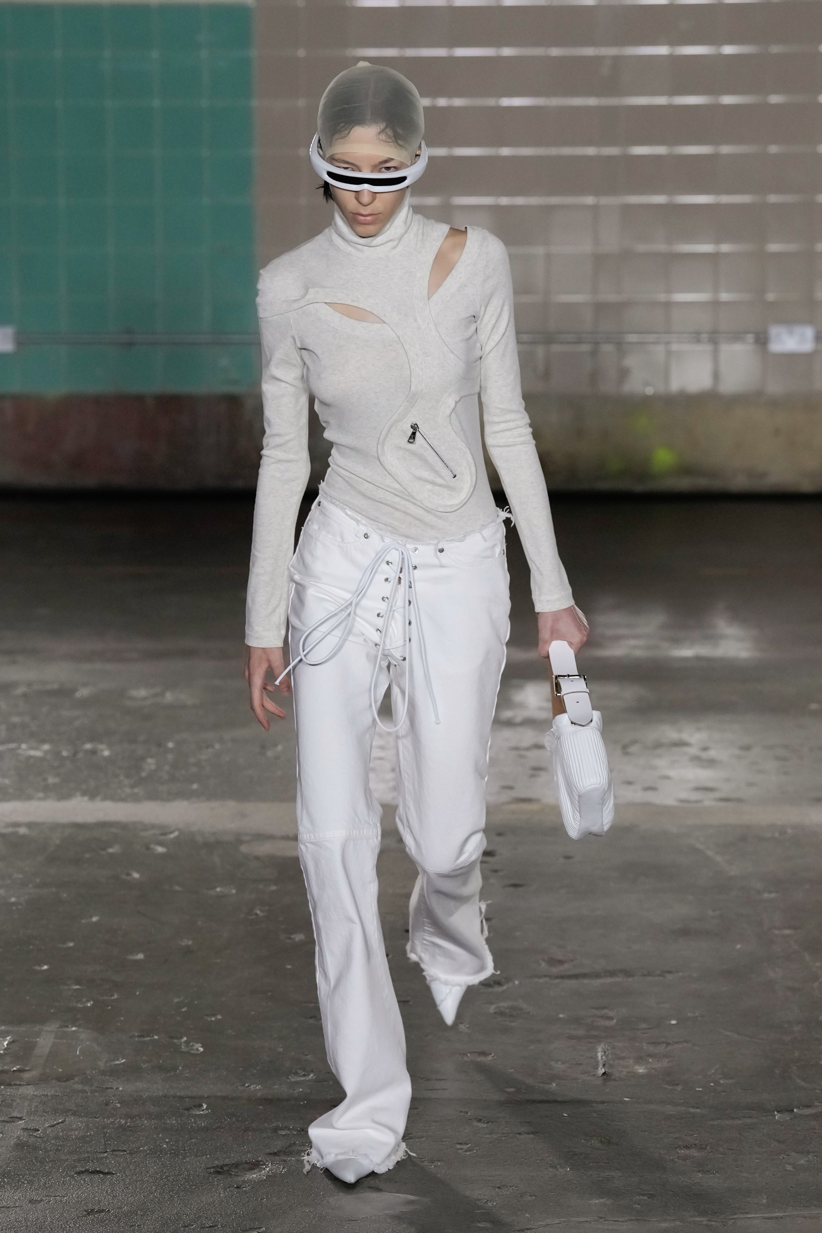 Look 6